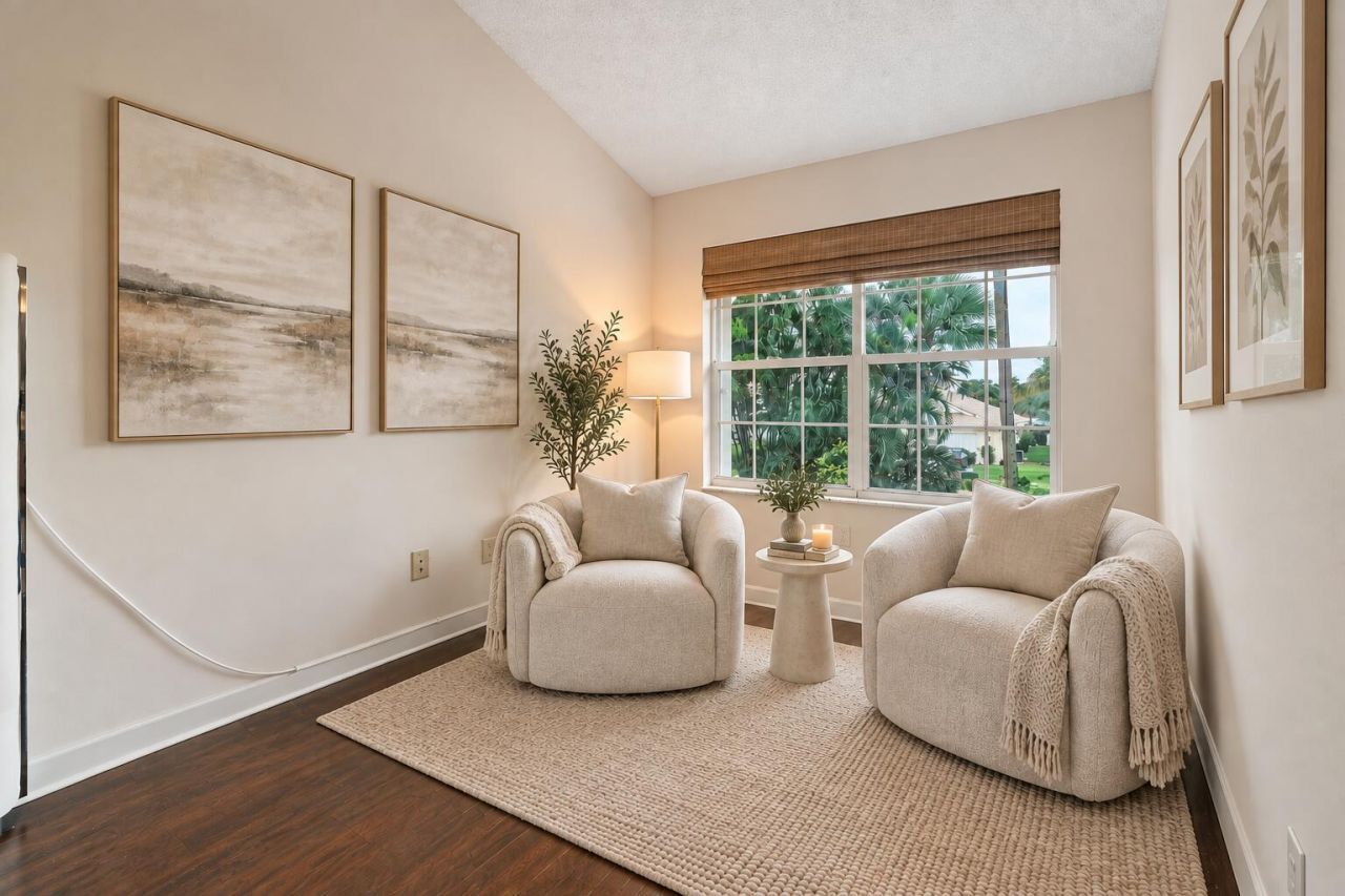 5282 Sapphire Valley, Boca Raton, FL 33486 Photo