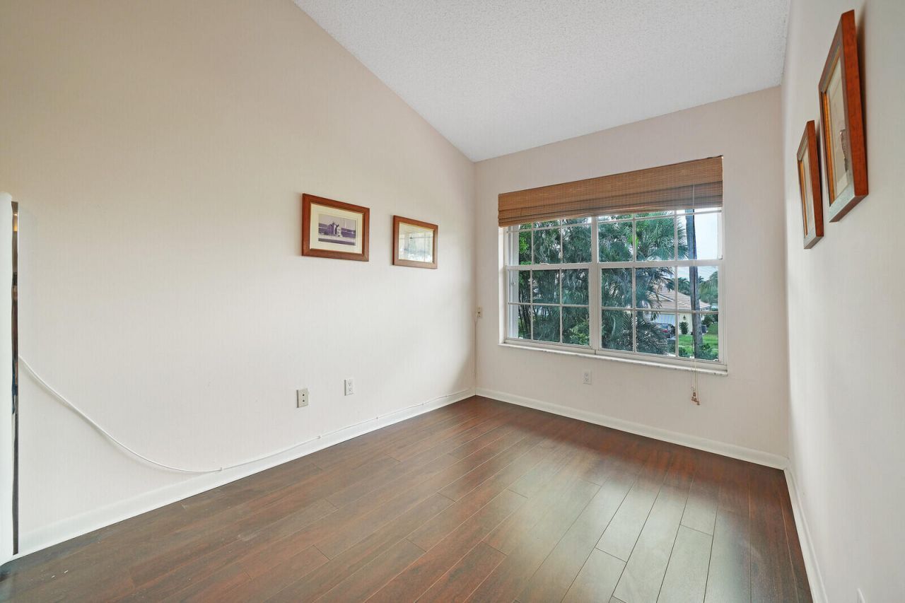5282 Sapphire Valley, Boca Raton, FL 33486 Photo
