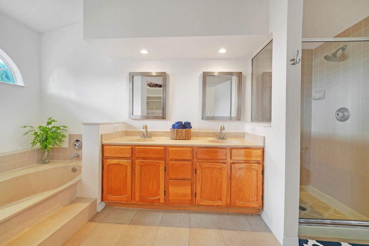 5282 Sapphire Valley, Boca Raton, FL 33486 Photo