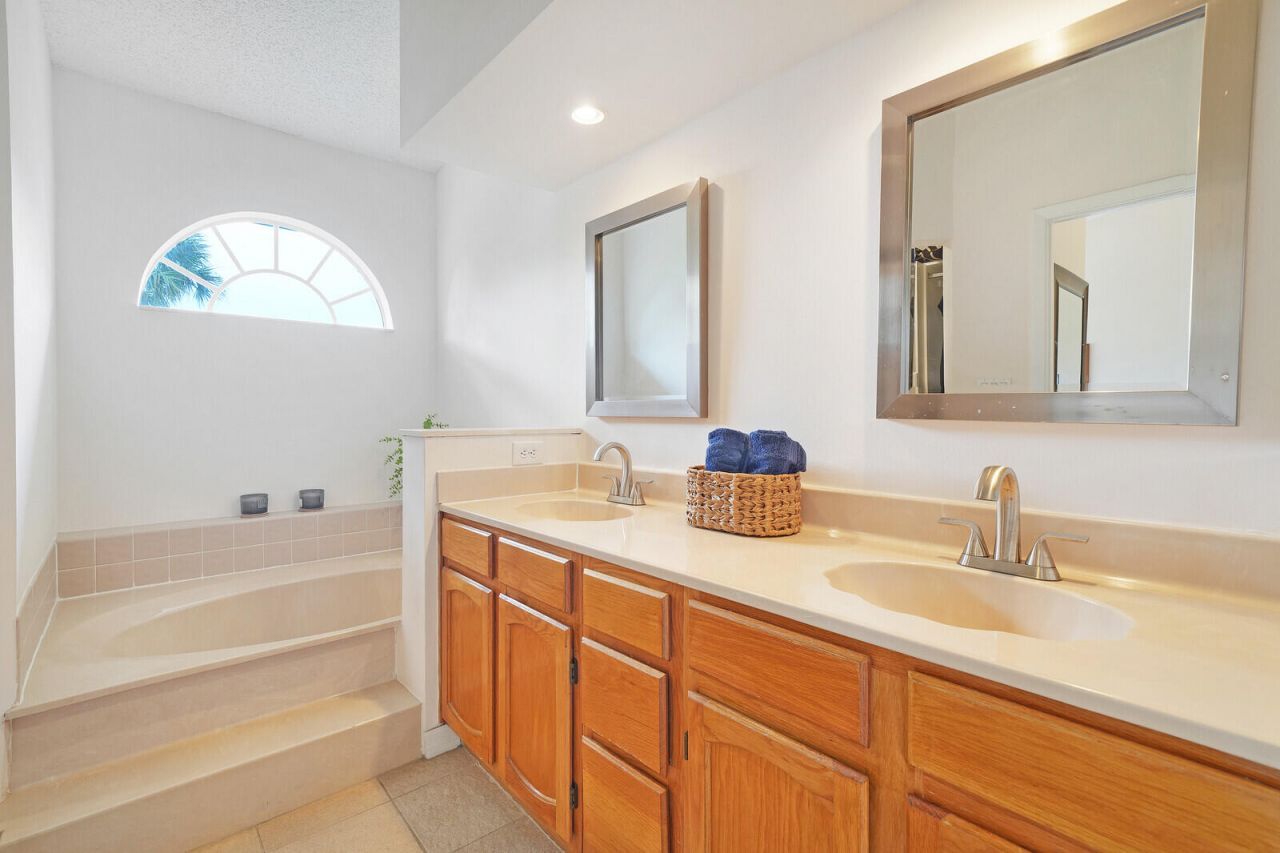 5282 Sapphire Valley, Boca Raton, FL 33486 Photo