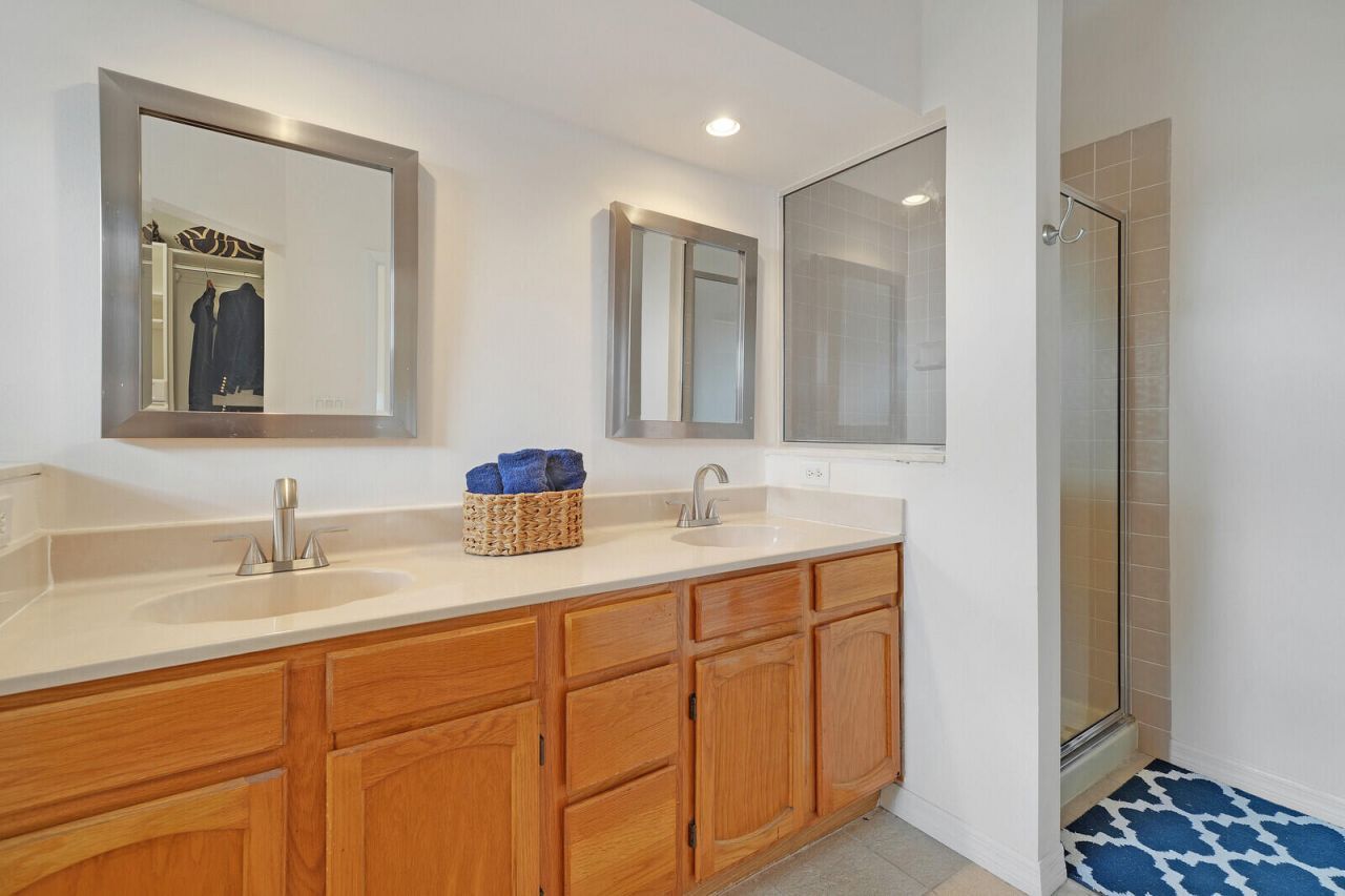 5282 Sapphire Valley, Boca Raton, FL 33486 Photo