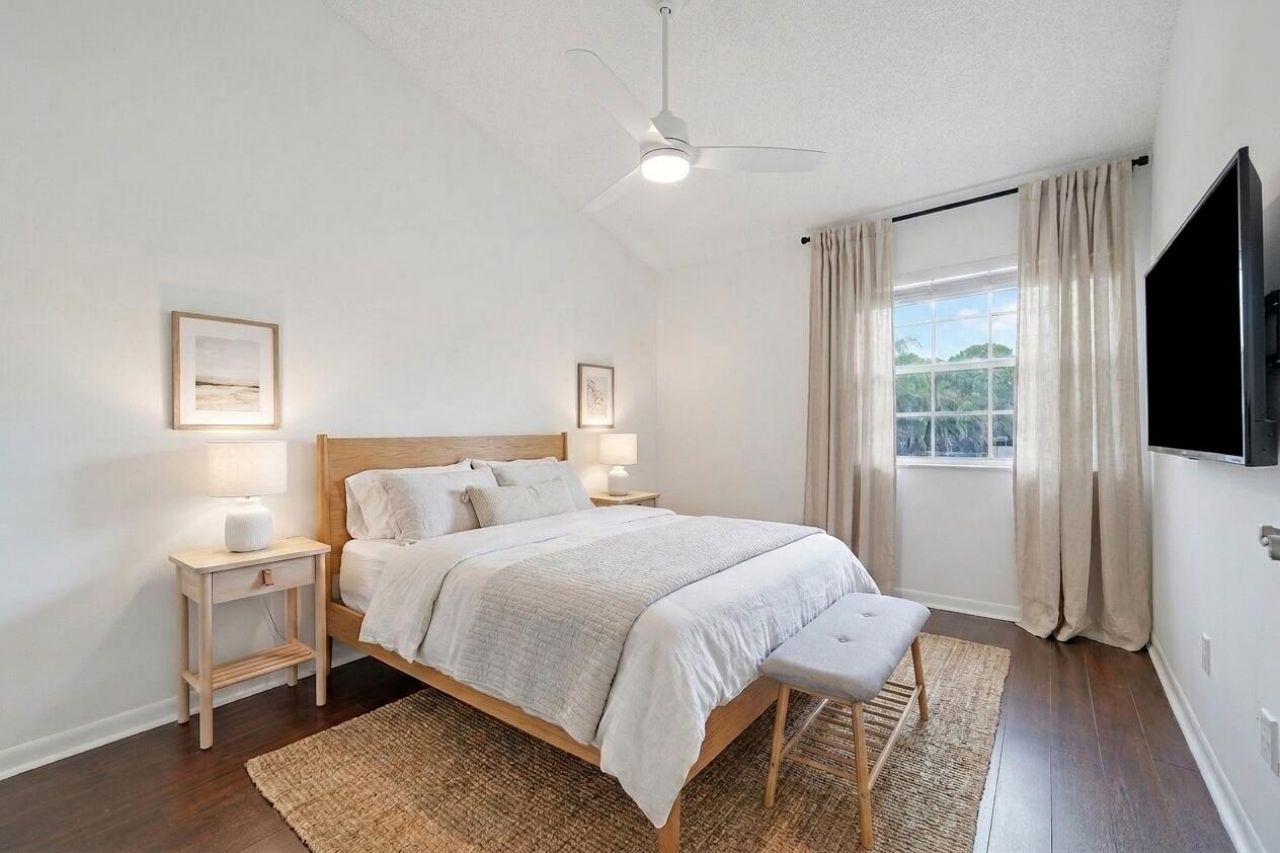 5282 Sapphire Valley, Boca Raton, FL 33486 Photo