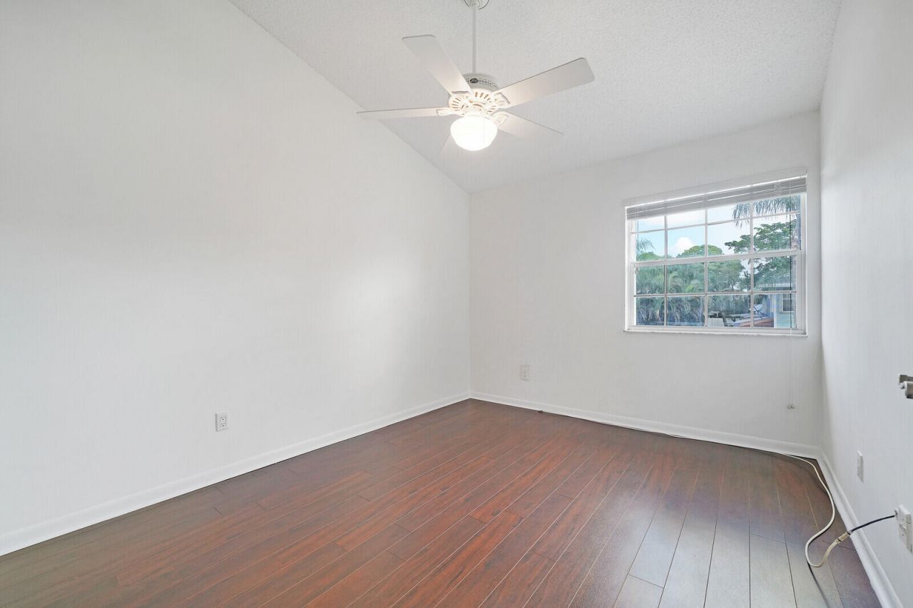 5282 Sapphire Valley, Boca Raton, FL 33486 Photo