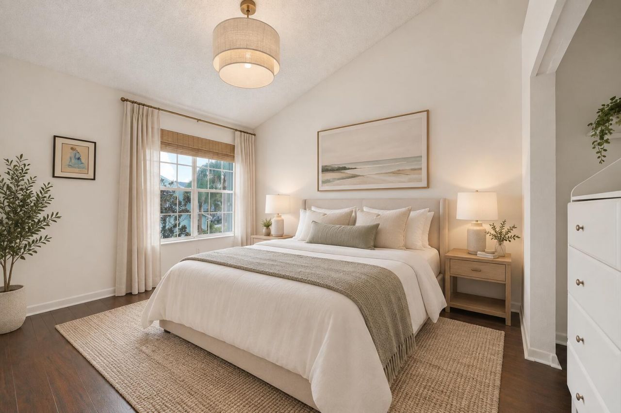 5282 Sapphire Valley, Boca Raton, FL 33486 Photo