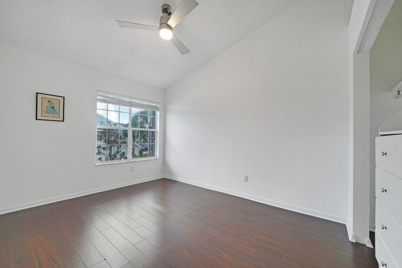 5282 Sapphire Valley, Boca Raton, FL 33486 Photo