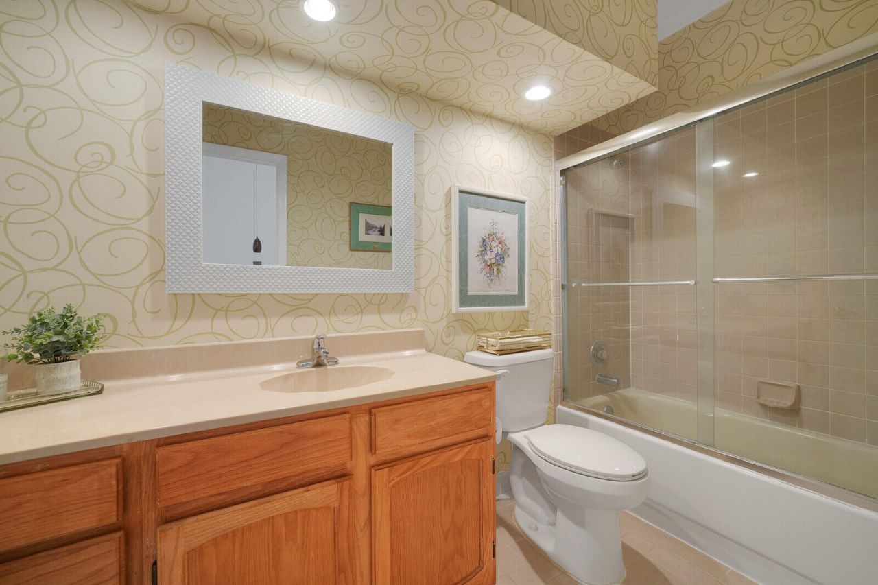 5282 Sapphire Valley, Boca Raton, FL 33486 Photo