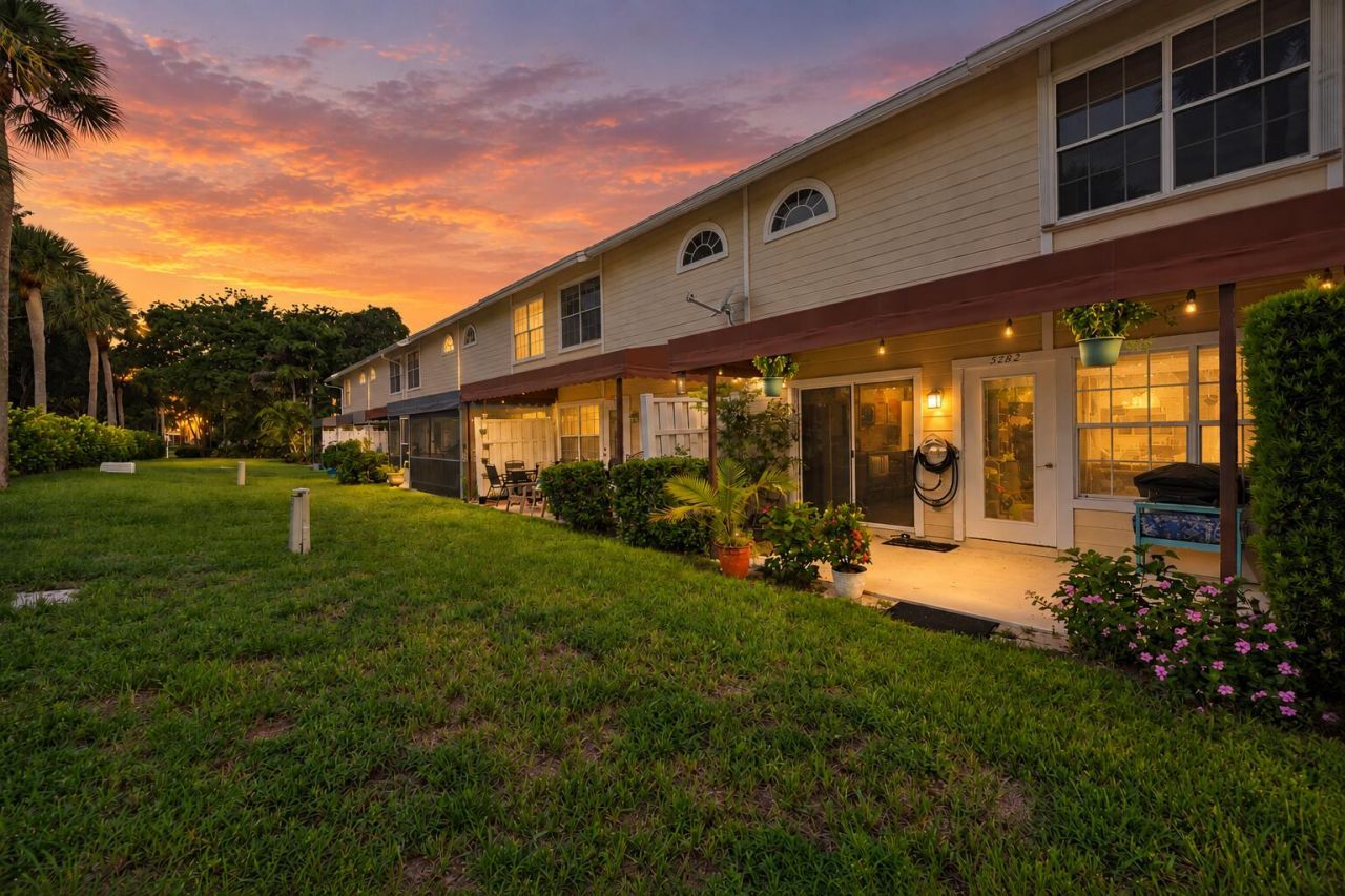 5282 Sapphire Valley, Boca Raton, FL 33486 Photo