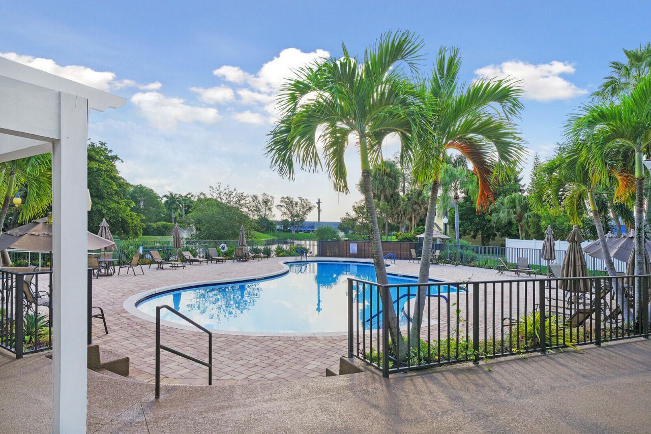 5282 Sapphire Valley, Boca Raton, FL 33486 Photo