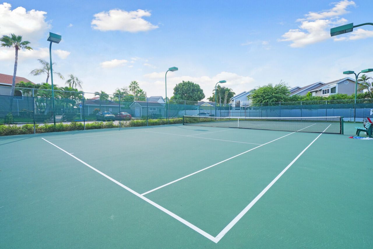 5282 Sapphire Valley, Boca Raton, FL 33486 Photo