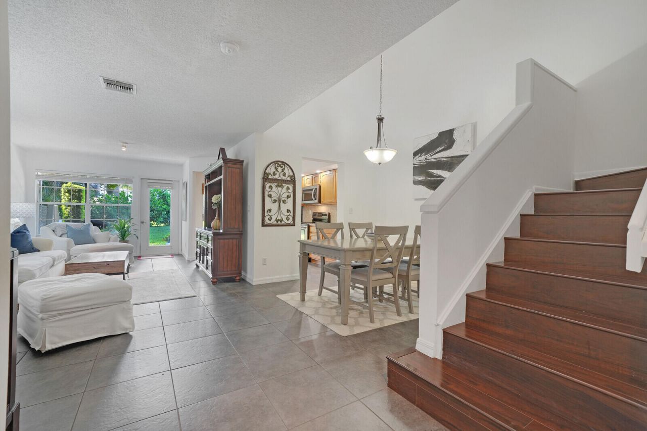 5282 Sapphire Valley, Boca Raton, FL 33486 Photo