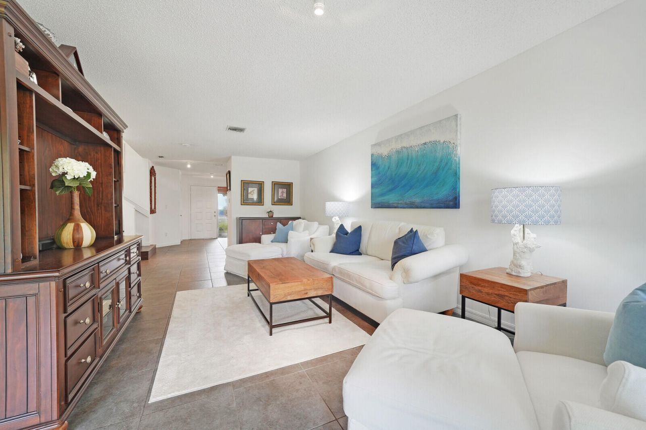 5282 Sapphire Valley, Boca Raton, FL 33486 Photo