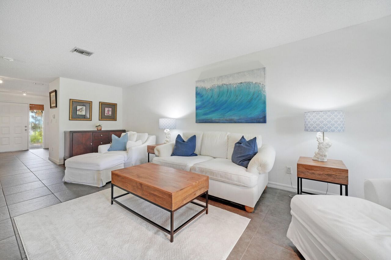 5282 Sapphire Valley, Boca Raton, FL 33486 Photo