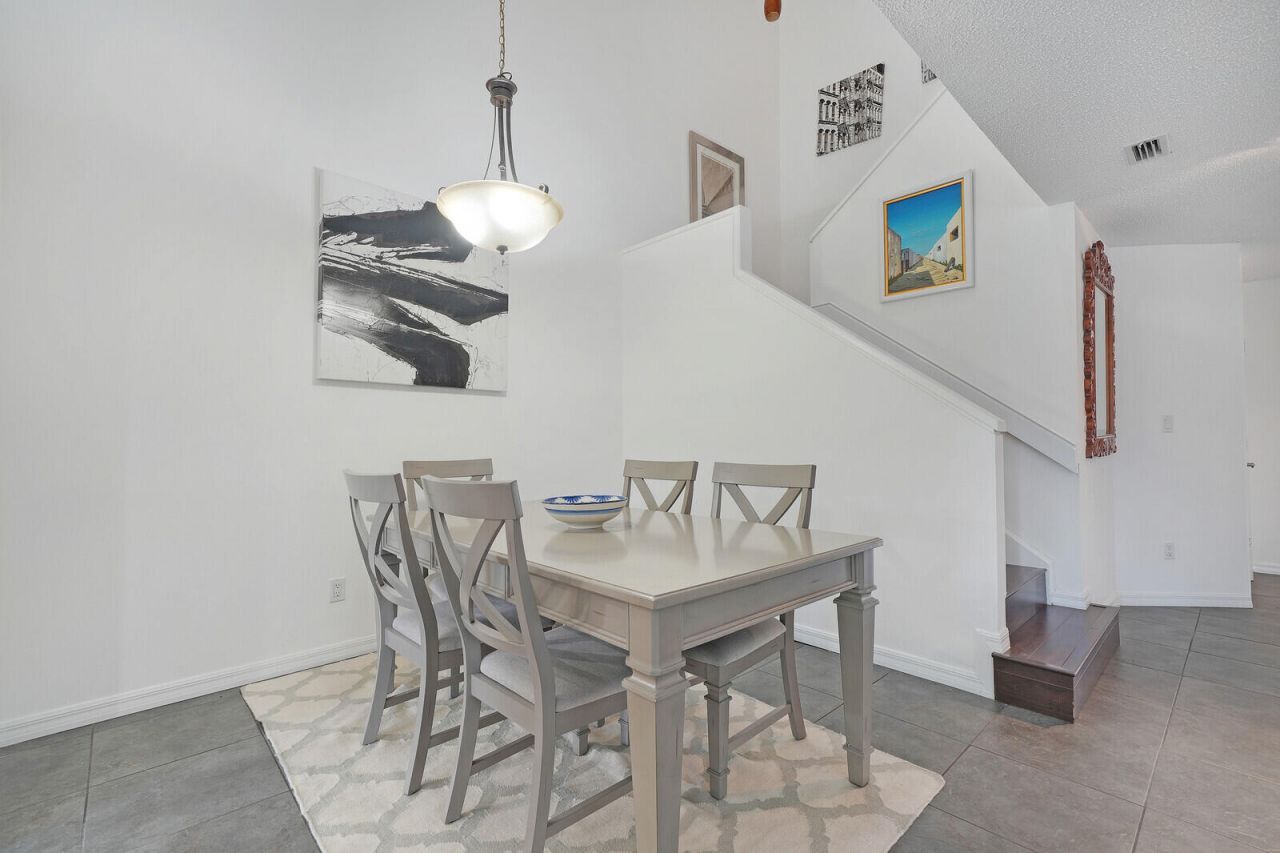 5282 Sapphire Valley, Boca Raton, FL 33486 Photo