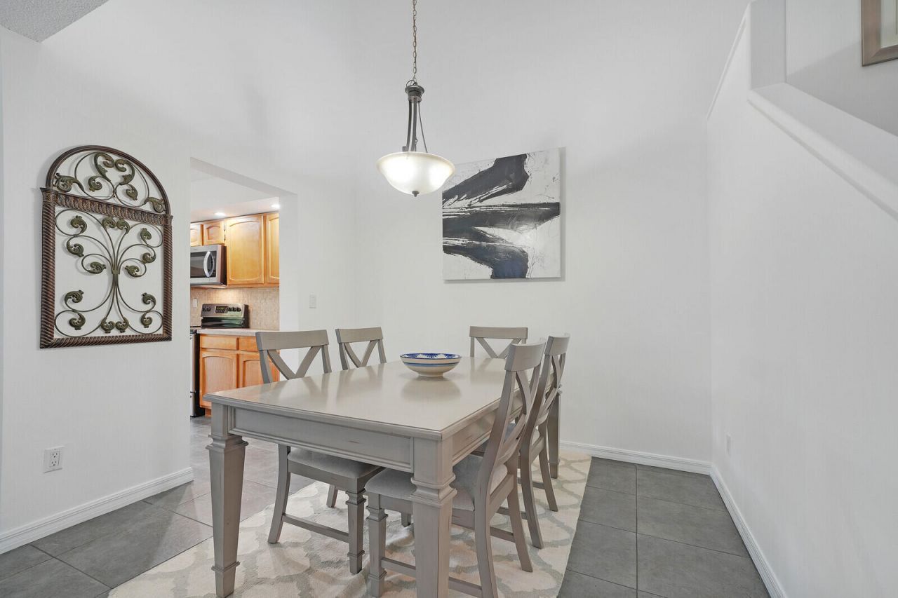 5282 Sapphire Valley, Boca Raton, FL 33486 Photo