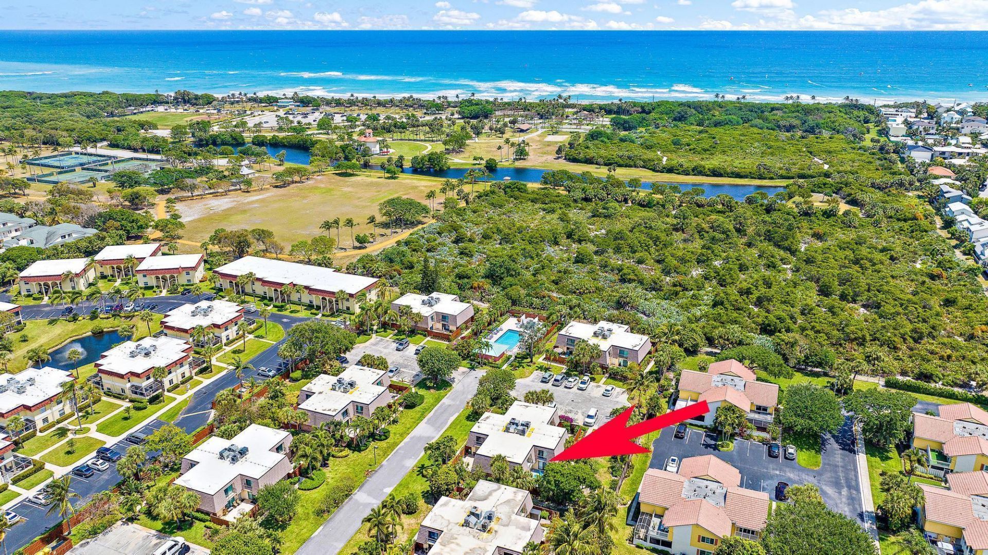 130 Ocean Cove Drive, Jupiter, FL 33477 Photo