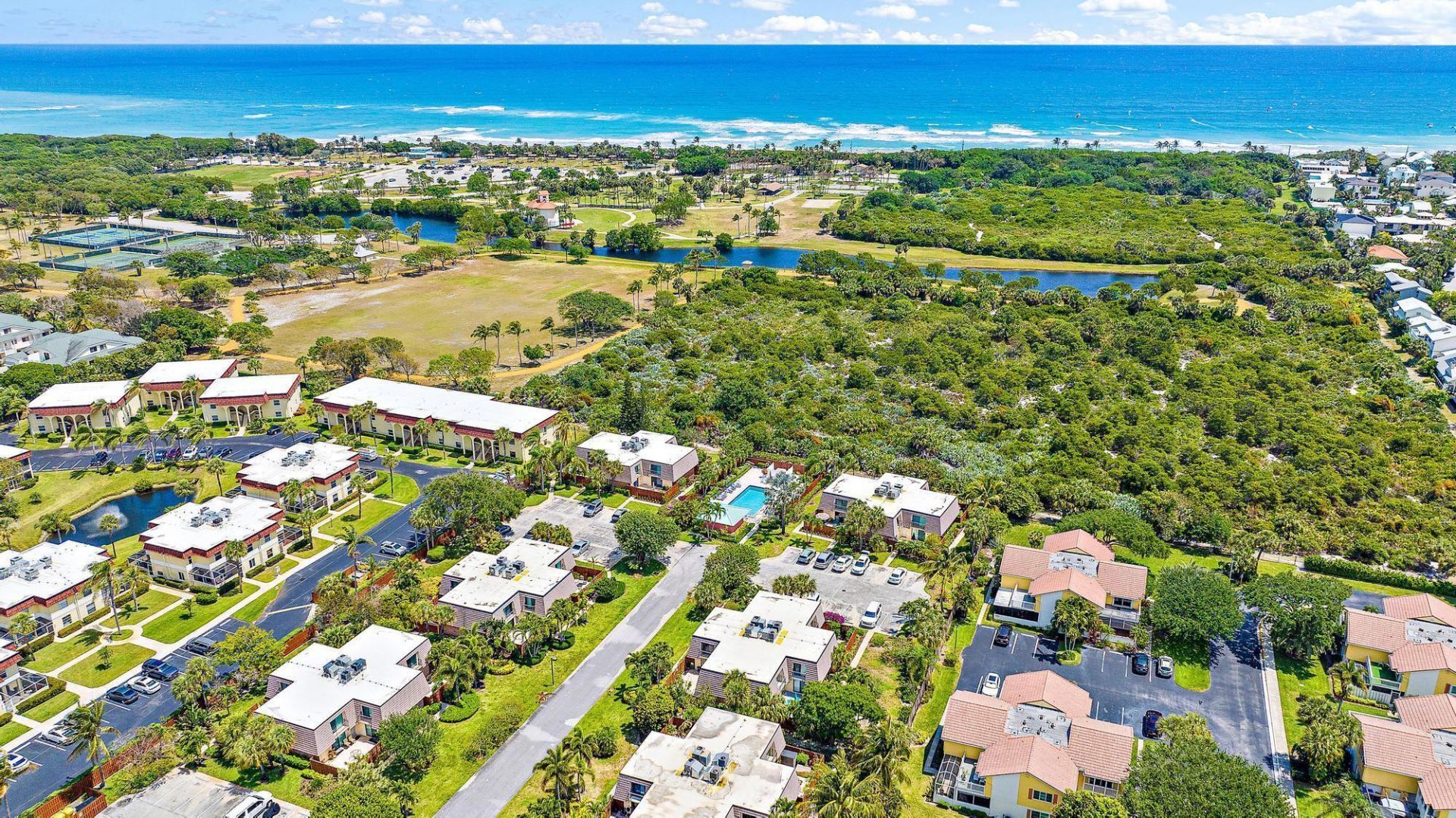 130 Ocean Cove Drive, Jupiter, FL 33477 Photo