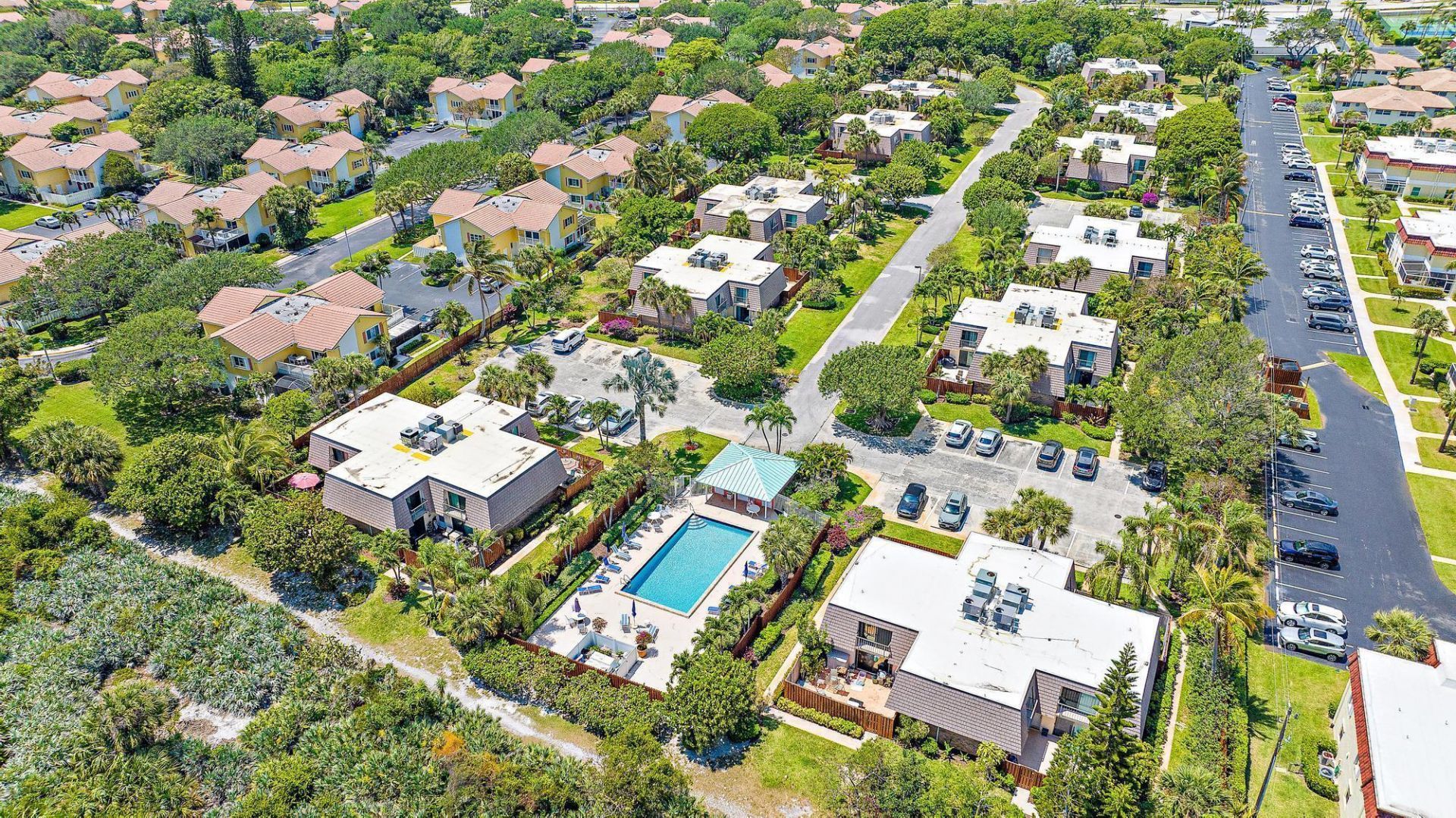 130 Ocean Cove Drive, Jupiter, FL 33477 Photo