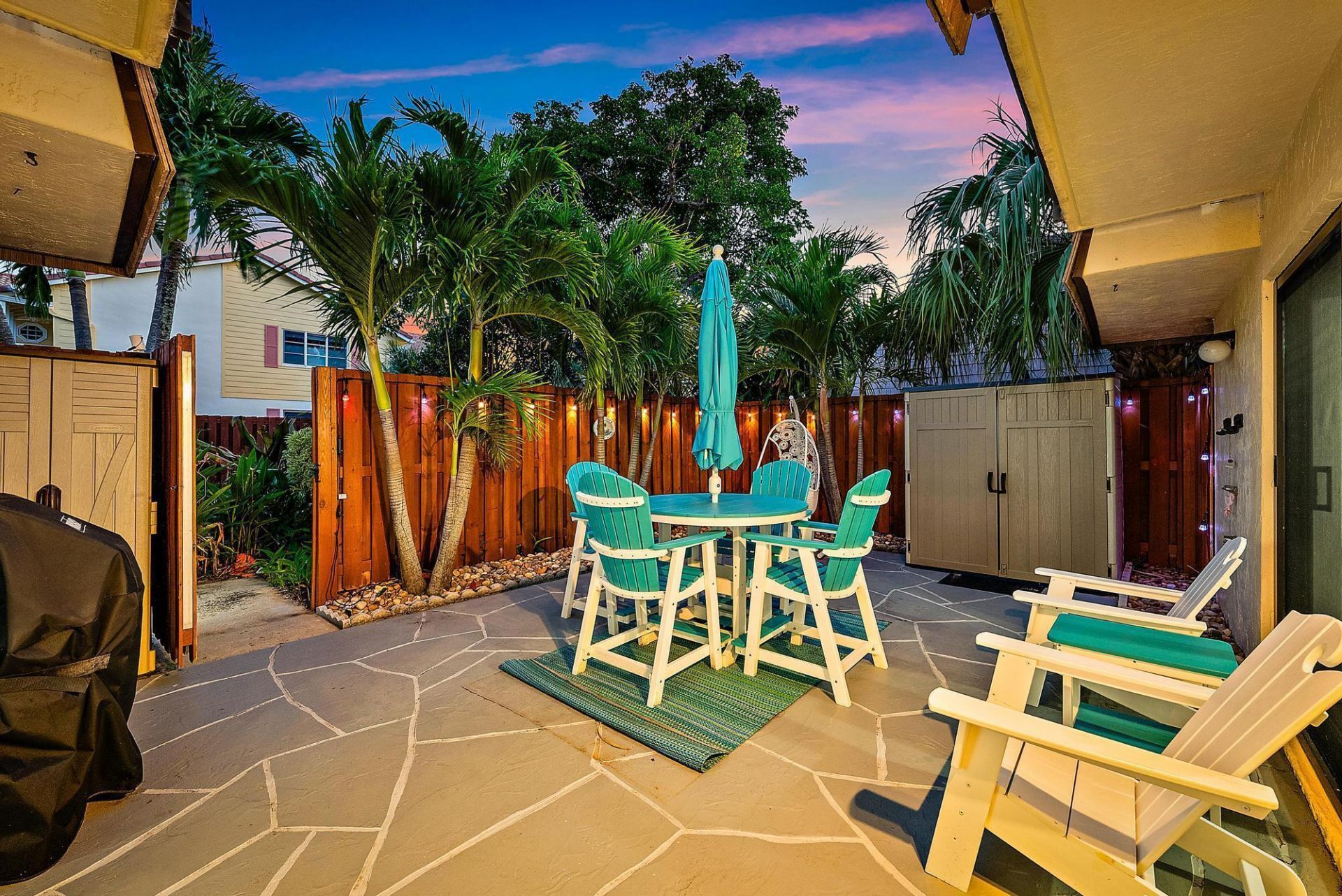 130 Ocean Cove Drive, Jupiter, FL 33477 Photo