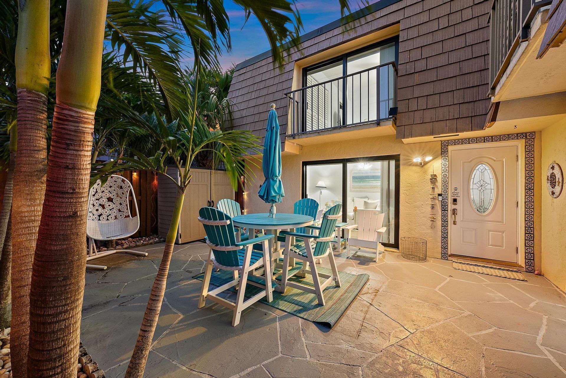 130 Ocean Cove Drive, Jupiter, FL 33477 Photo