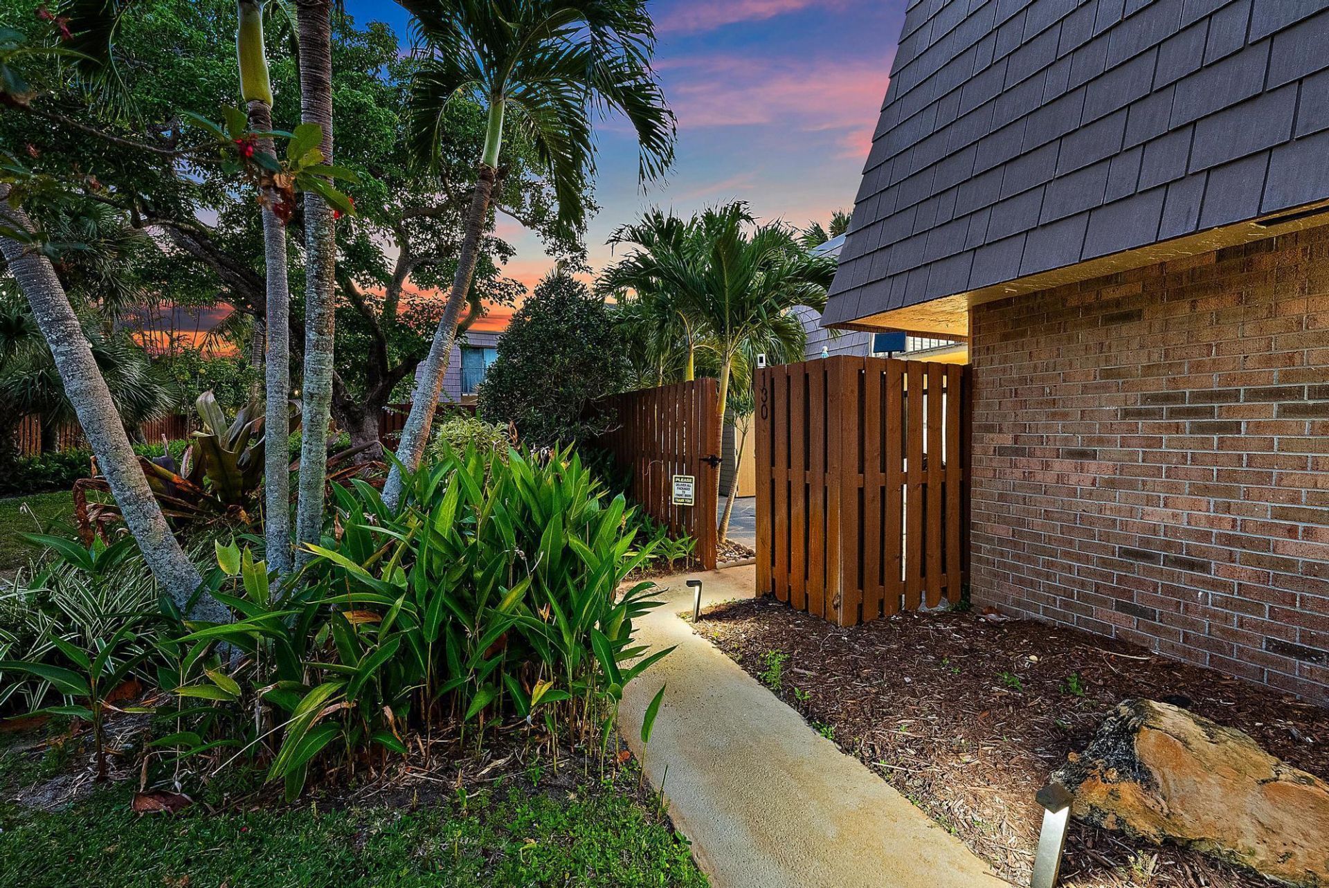 130 Ocean Cove Drive, Jupiter, FL 33477 Photo