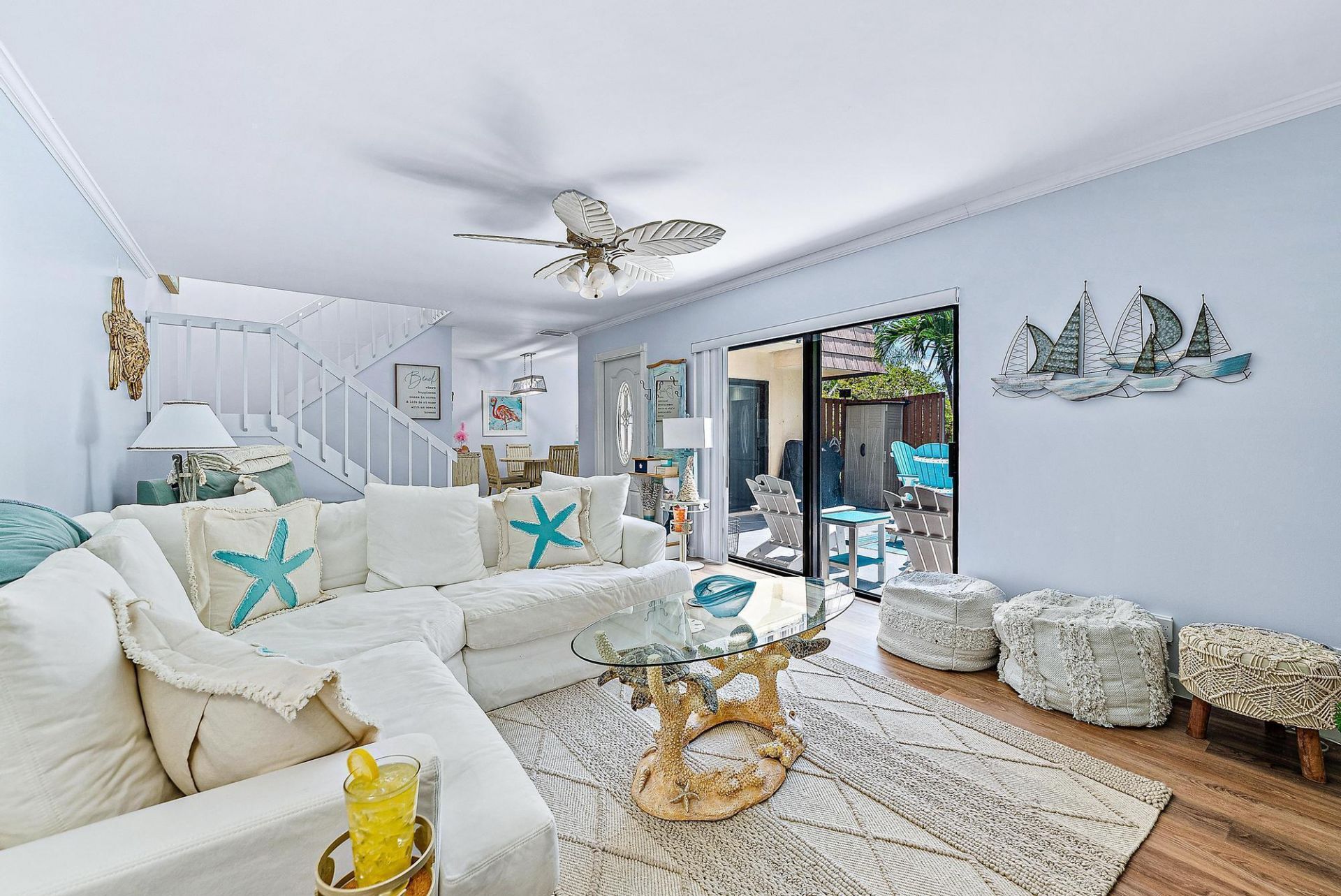 130 Ocean Cove Drive, Jupiter, FL 33477 Photo