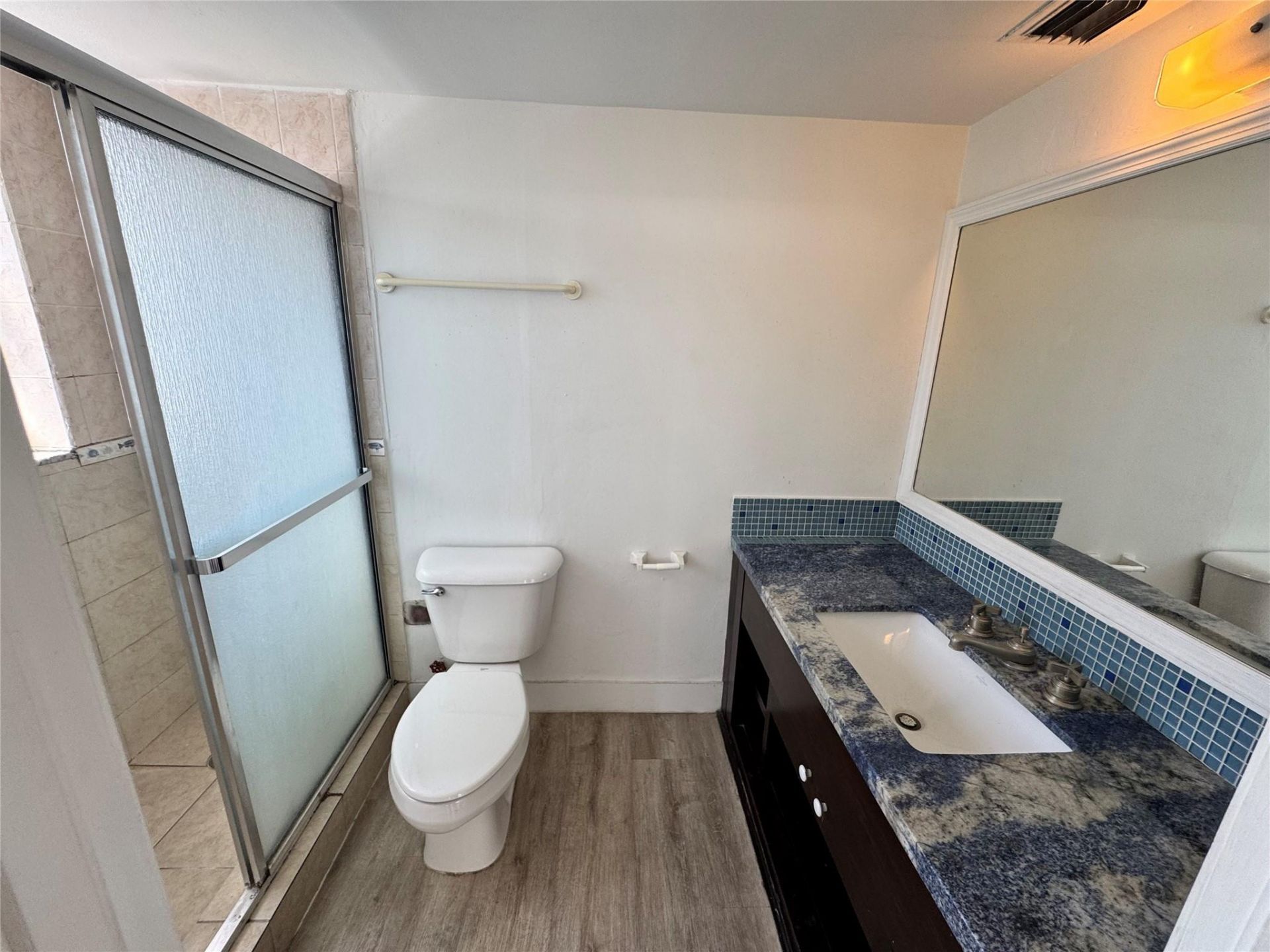 6855 Abbott Avenue, Unit 201, Miami Beach, FL 33141 Photo