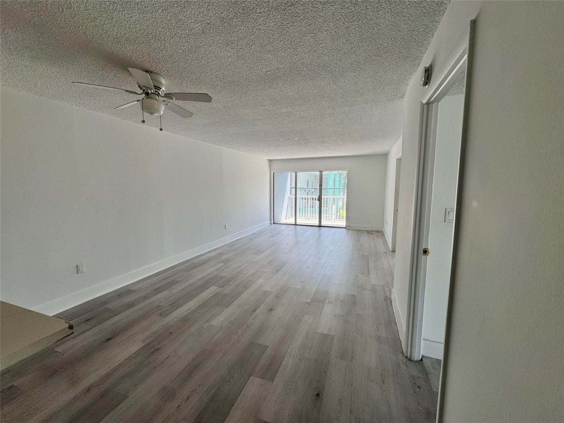 6855 Abbott Avenue, Unit 201, Miami Beach, FL 33141 Photo