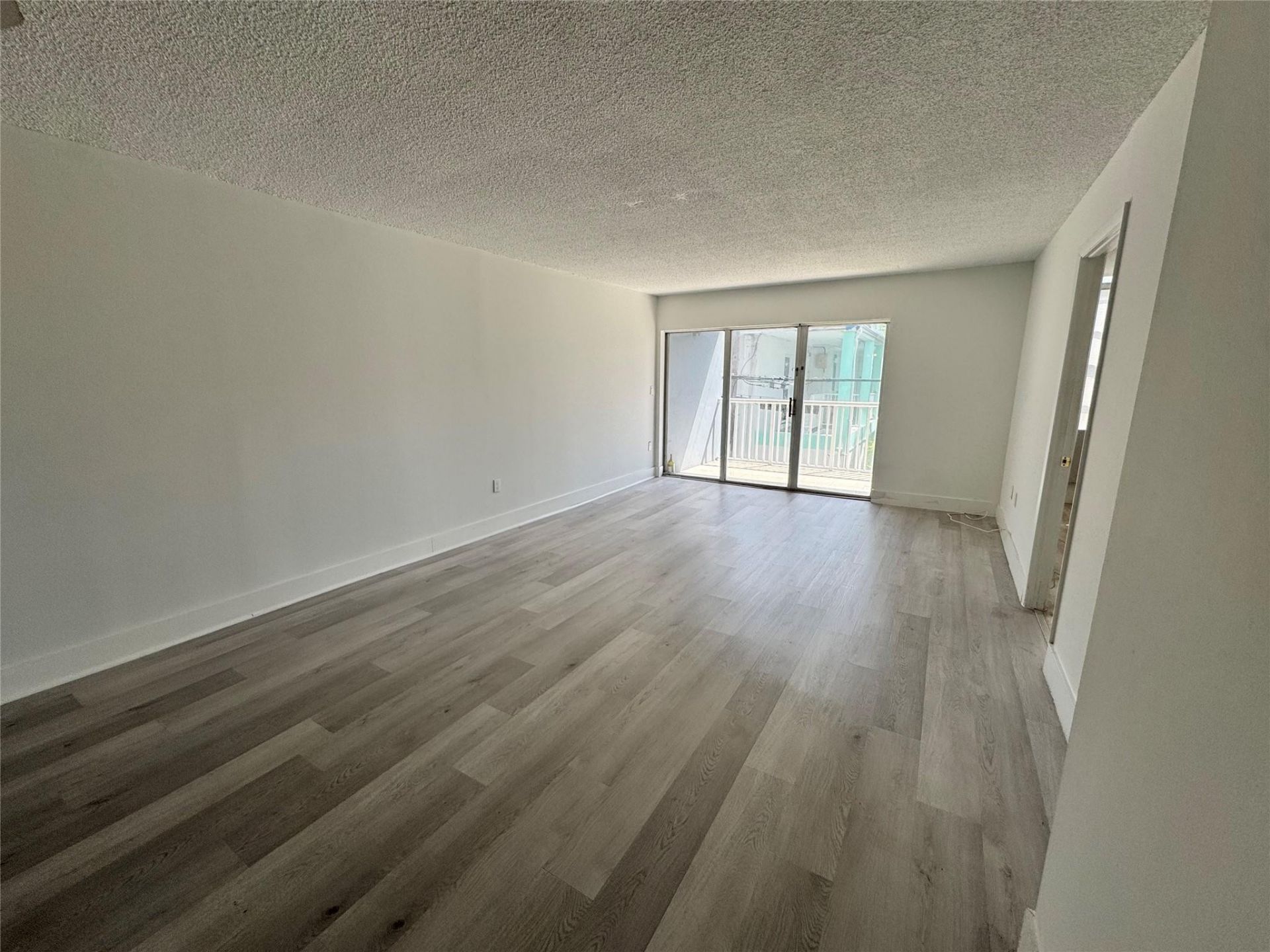 6855 Abbott Avenue, Unit 201, Miami Beach, FL 33141 Photo