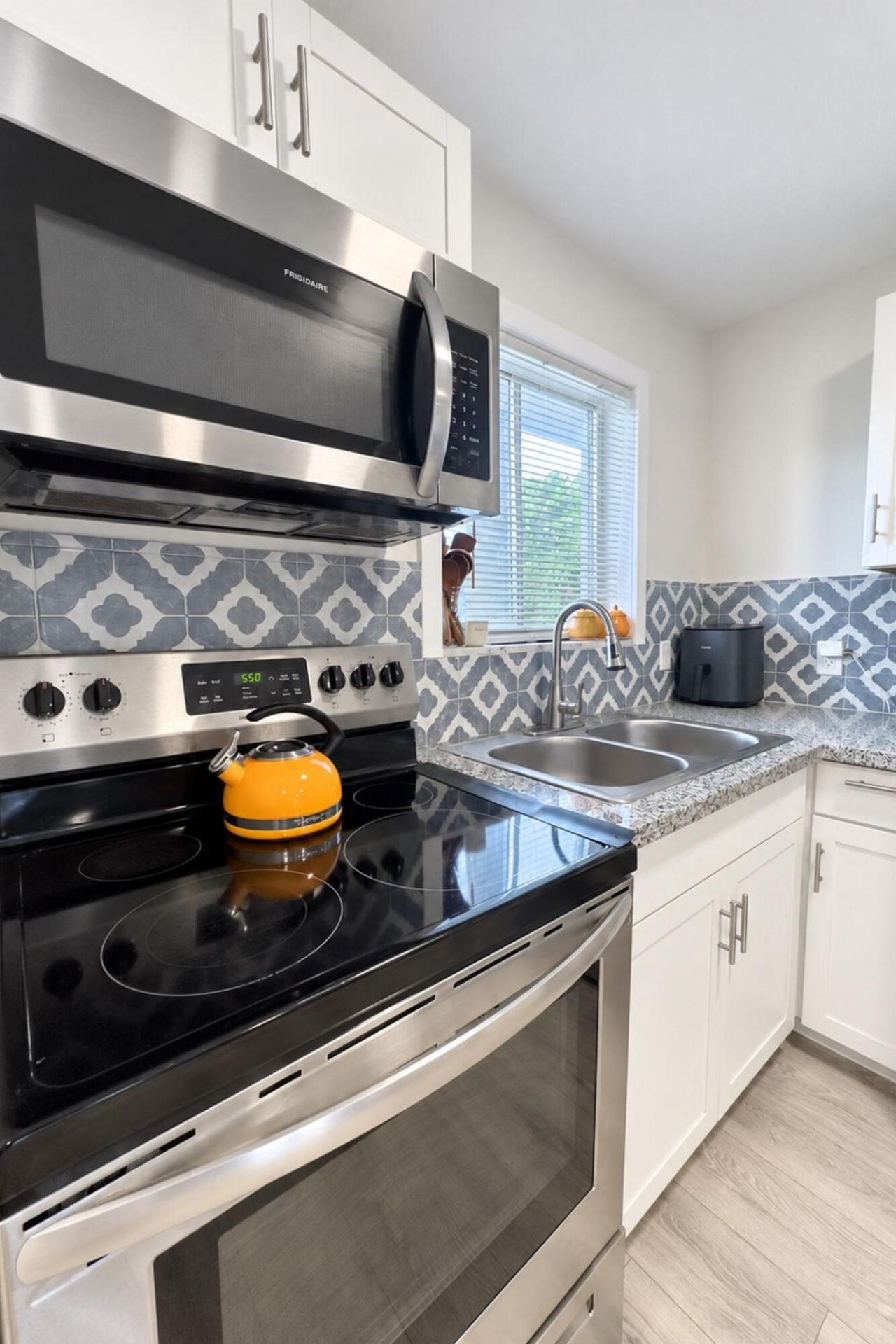 6080 Forest Hill Boulevard, Unit 109, West Palm Beach, FL 33415 Photo