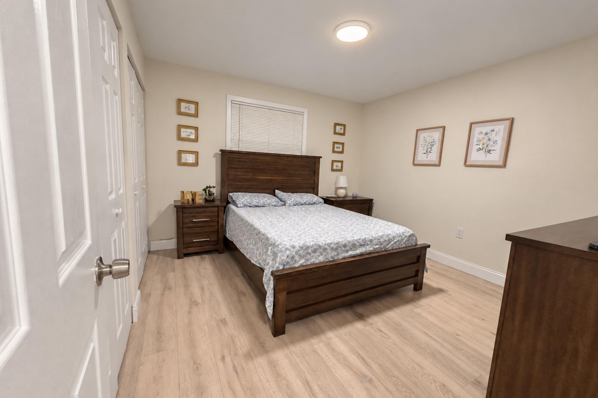 6080 Forest Hill Boulevard, Unit 109, West Palm Beach, FL 33415 Photo