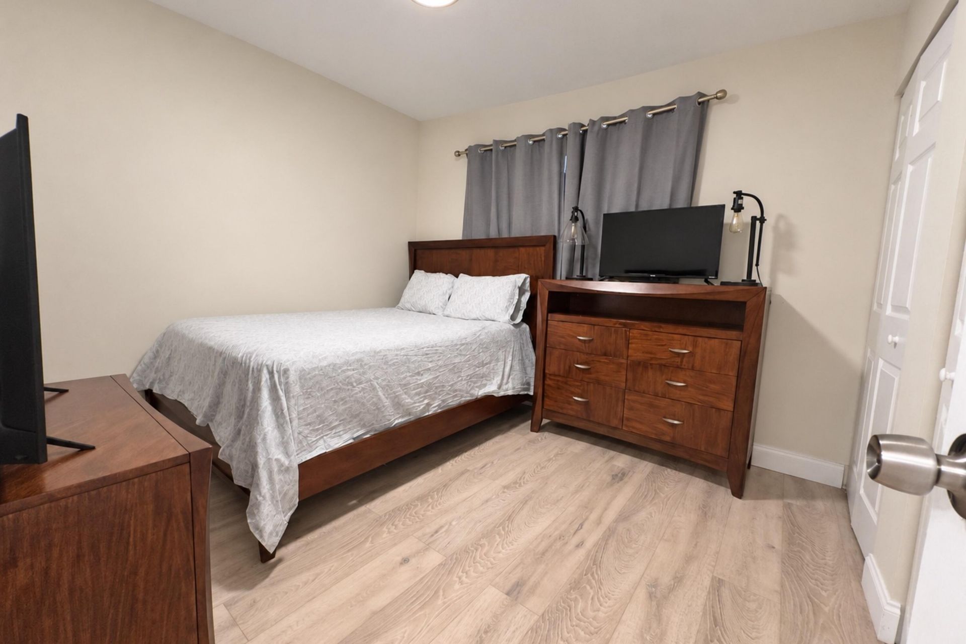 6080 Forest Hill Boulevard, Unit 109, West Palm Beach, FL 33415 Photo
