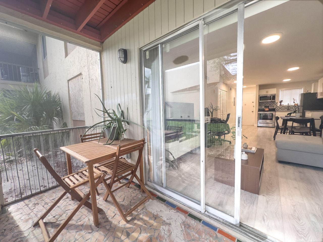 6080 Forest Hill Boulevard, Unit 109, West Palm Beach, FL 33415 Photo