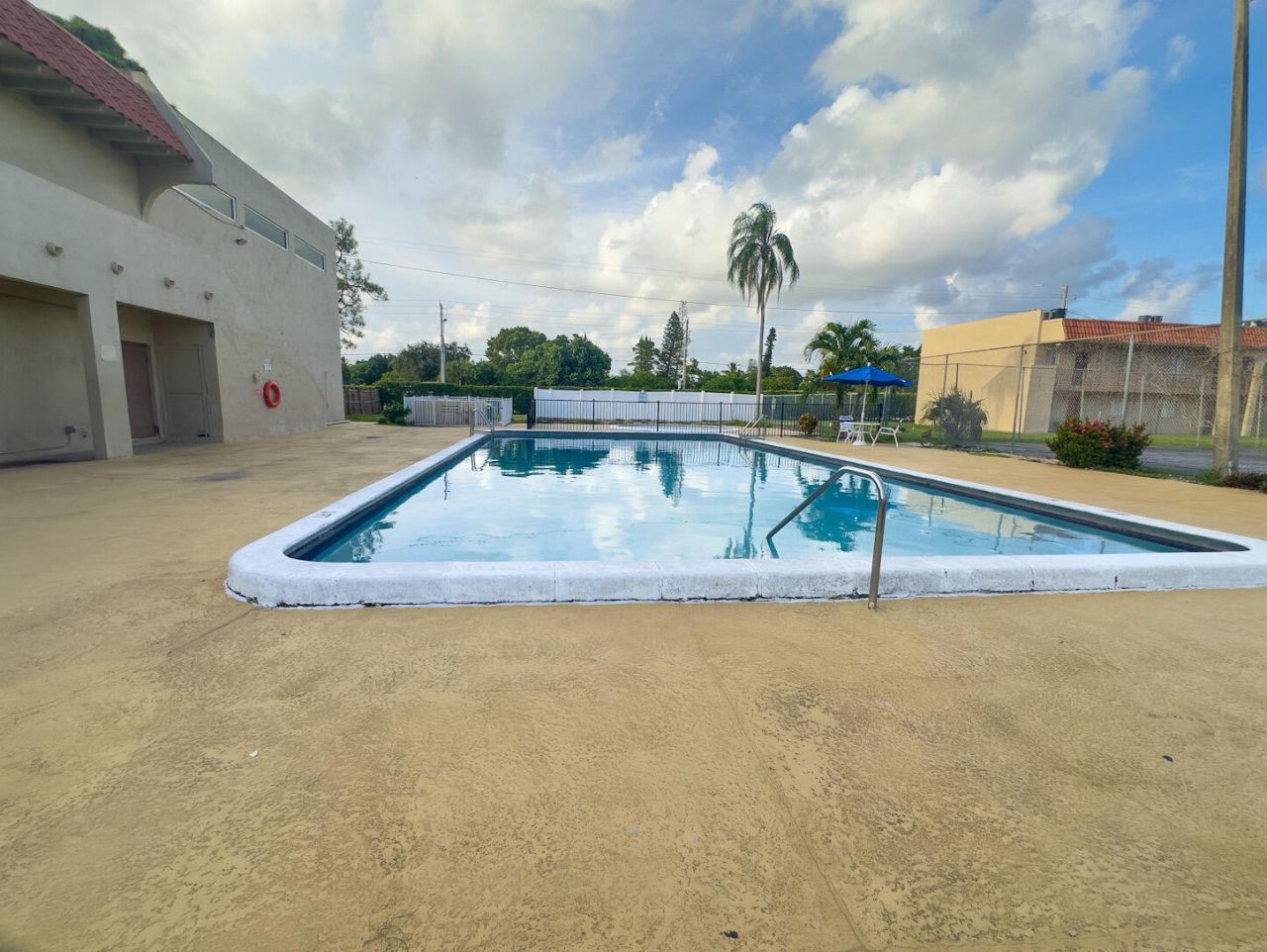 6080 Forest Hill Boulevard, Unit 109, West Palm Beach, FL 33415 Photo
