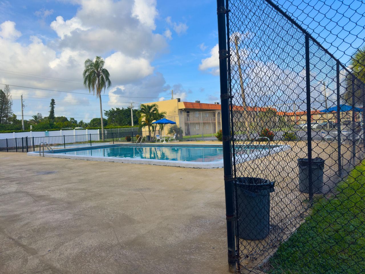 6080 Forest Hill Boulevard, Unit 109, West Palm Beach, FL 33415 Photo