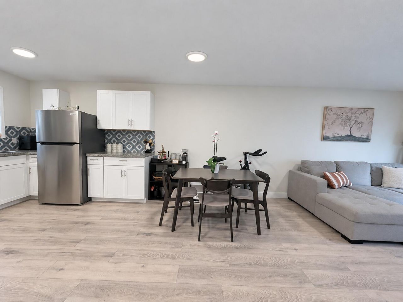 6080 Forest Hill Boulevard, Unit 109, West Palm Beach, FL 33415 Photo