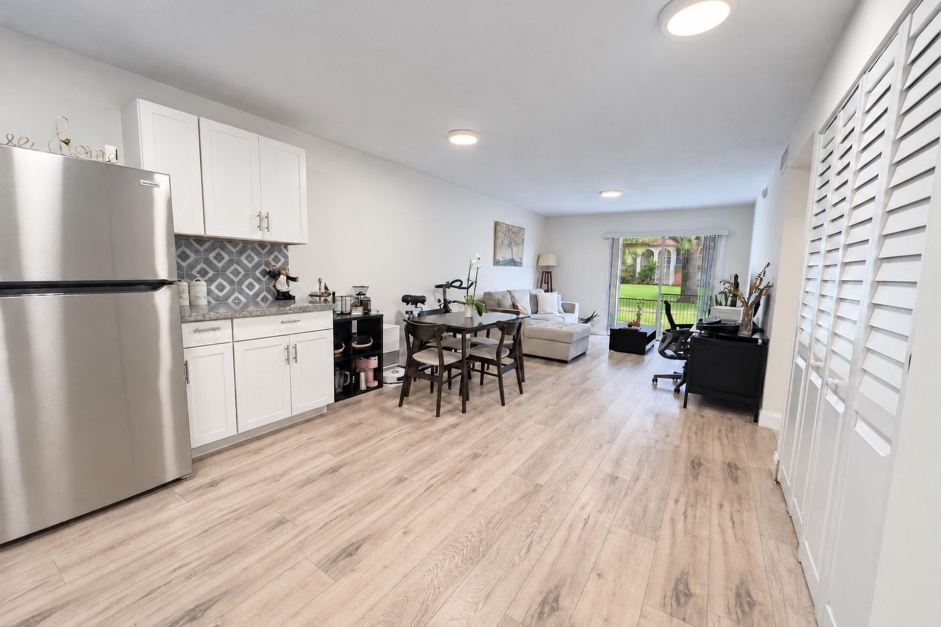 6080 Forest Hill Boulevard, Unit 109, West Palm Beach, FL 33415 Photo