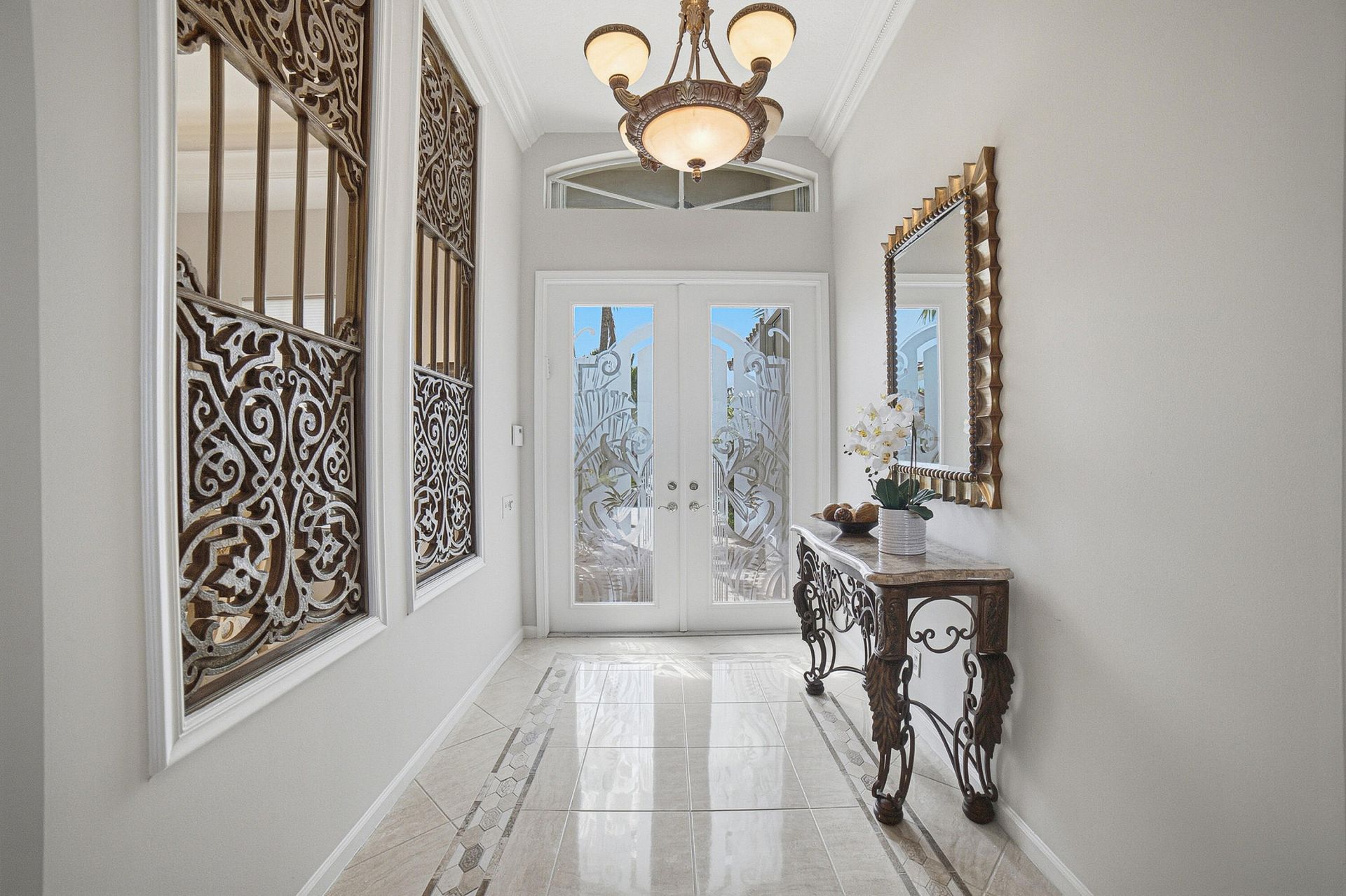 9076 Taverna Way, Boynton Beach, FL 33472 Photo