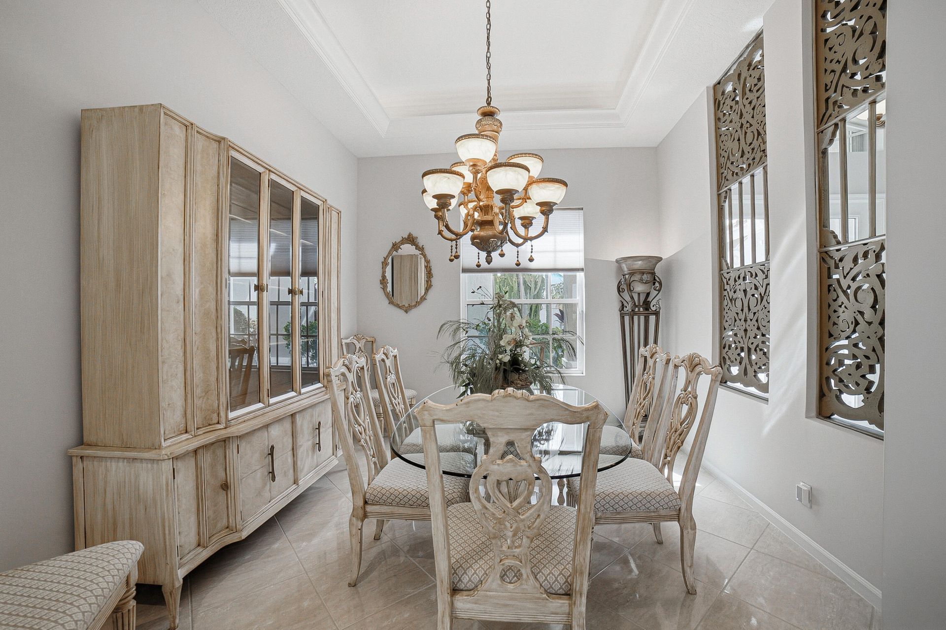 9076 Taverna Way, Boynton Beach, FL 33472 Photo