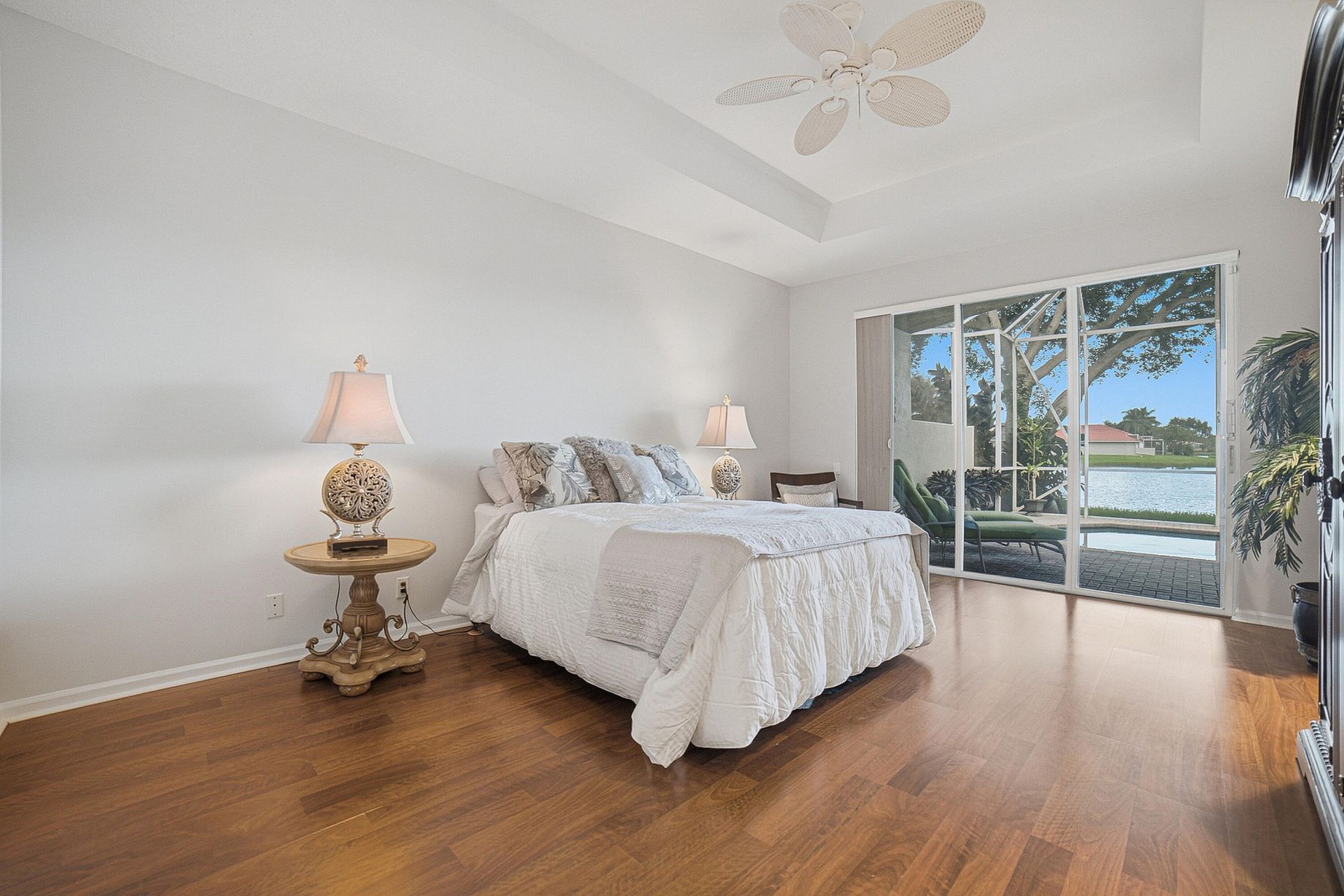 9076 Taverna Way, Boynton Beach, FL 33472 Photo