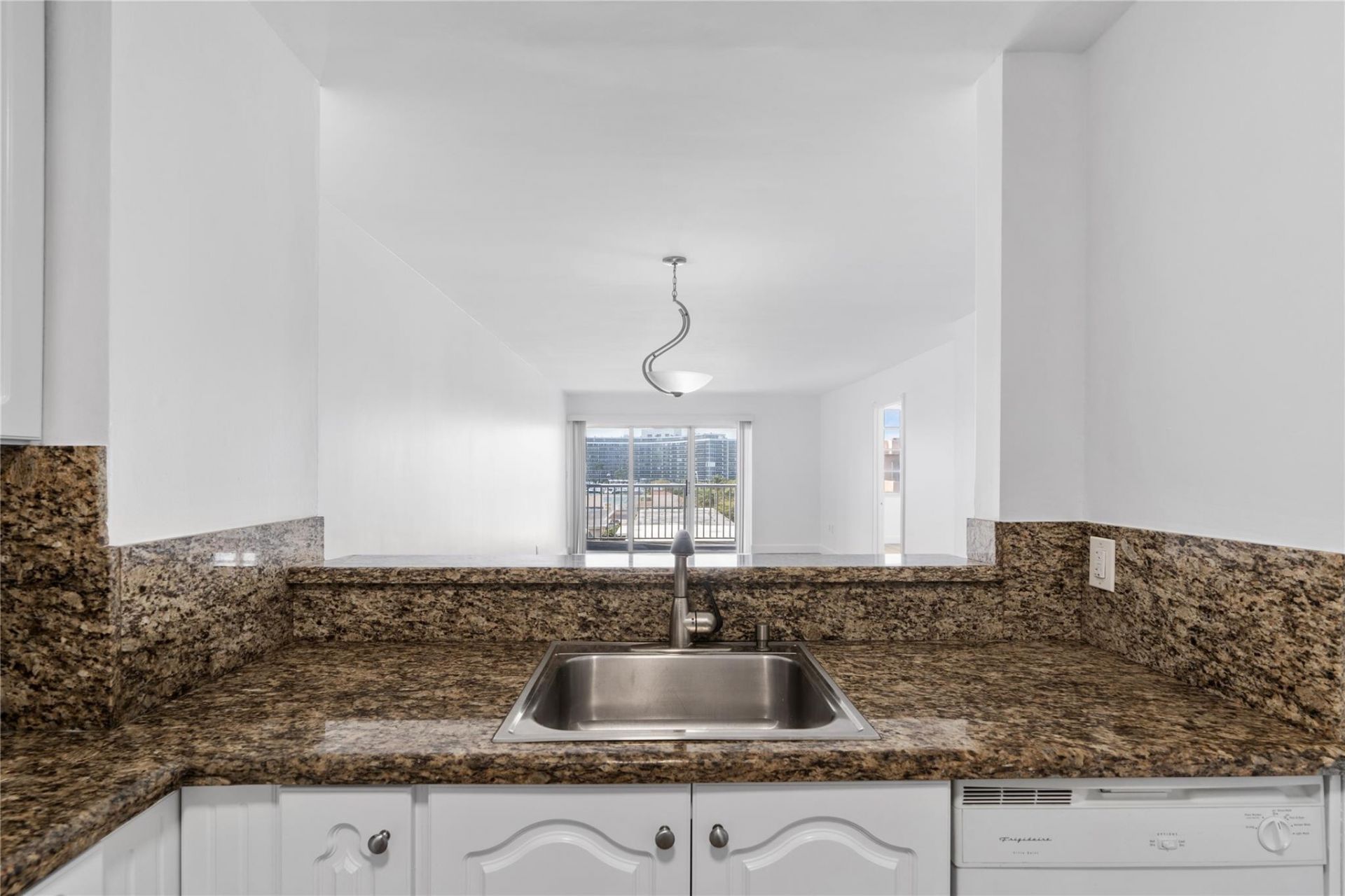 6855 Abbott Avenue, Unit 504, Miami Beach, FL 33141 Photo