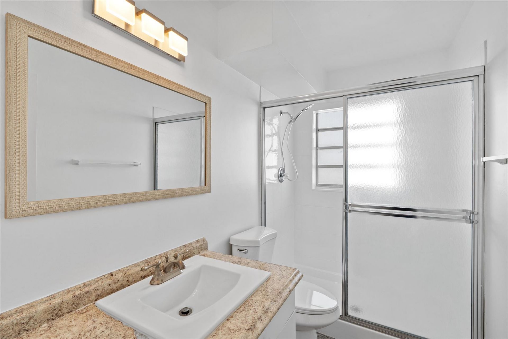 6855 Abbott Avenue, Unit 504, Miami Beach, FL 33141 Photo