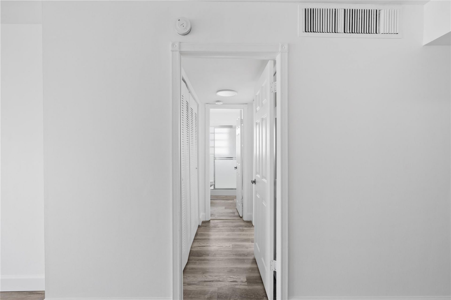 6855 Abbott Avenue, Unit 504, Miami Beach, FL 33141 Photo