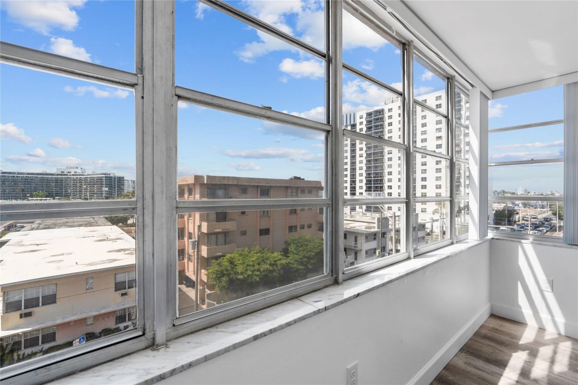 6855 Abbott Avenue, Unit 504, Miami Beach, FL 33141 Photo