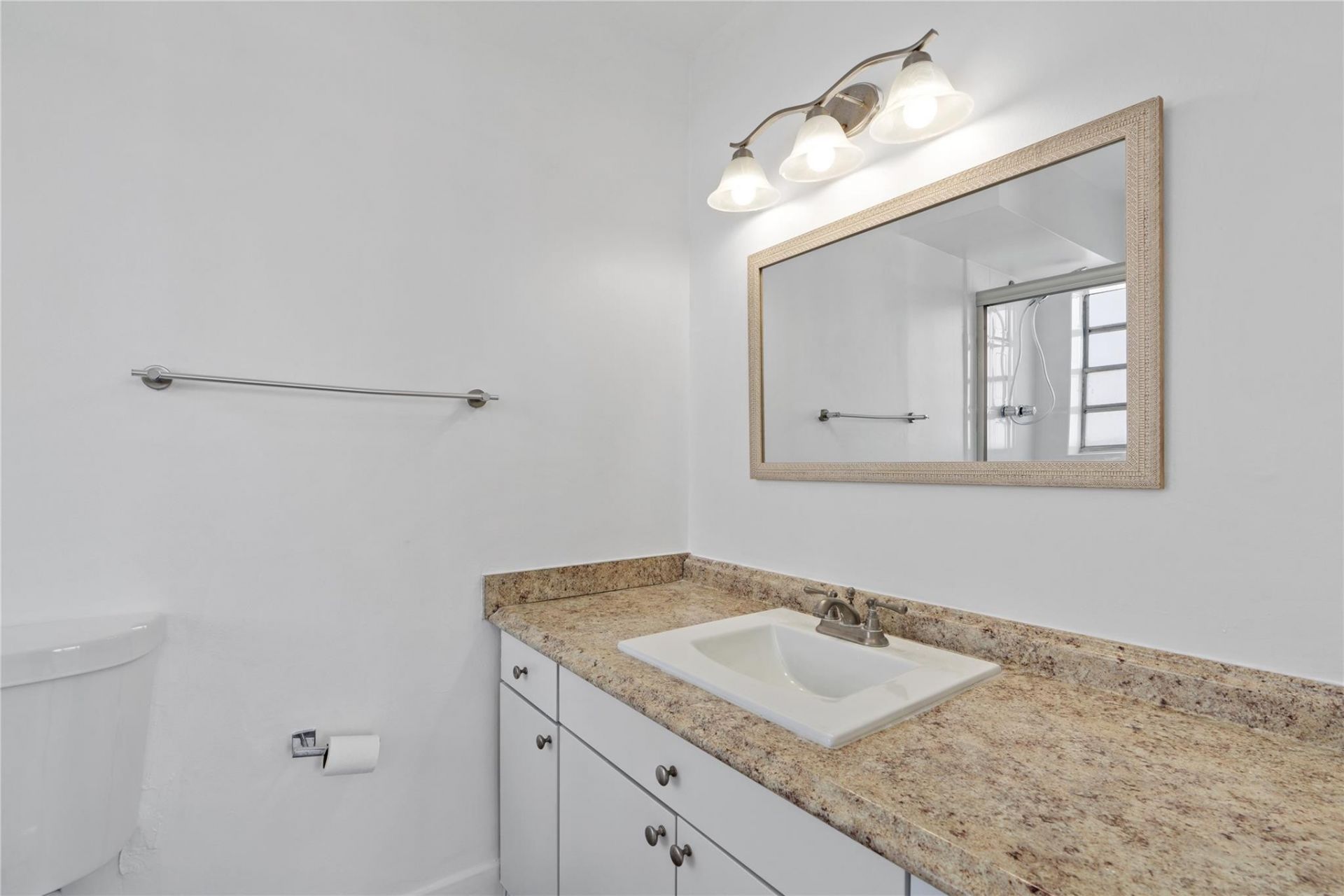 6855 Abbott Avenue, Unit 504, Miami Beach, FL 33141 Photo
