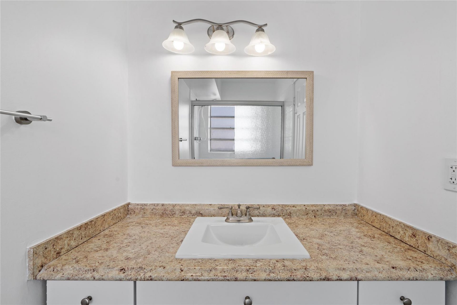 6855 Abbott Avenue, Unit 504, Miami Beach, FL 33141 Photo