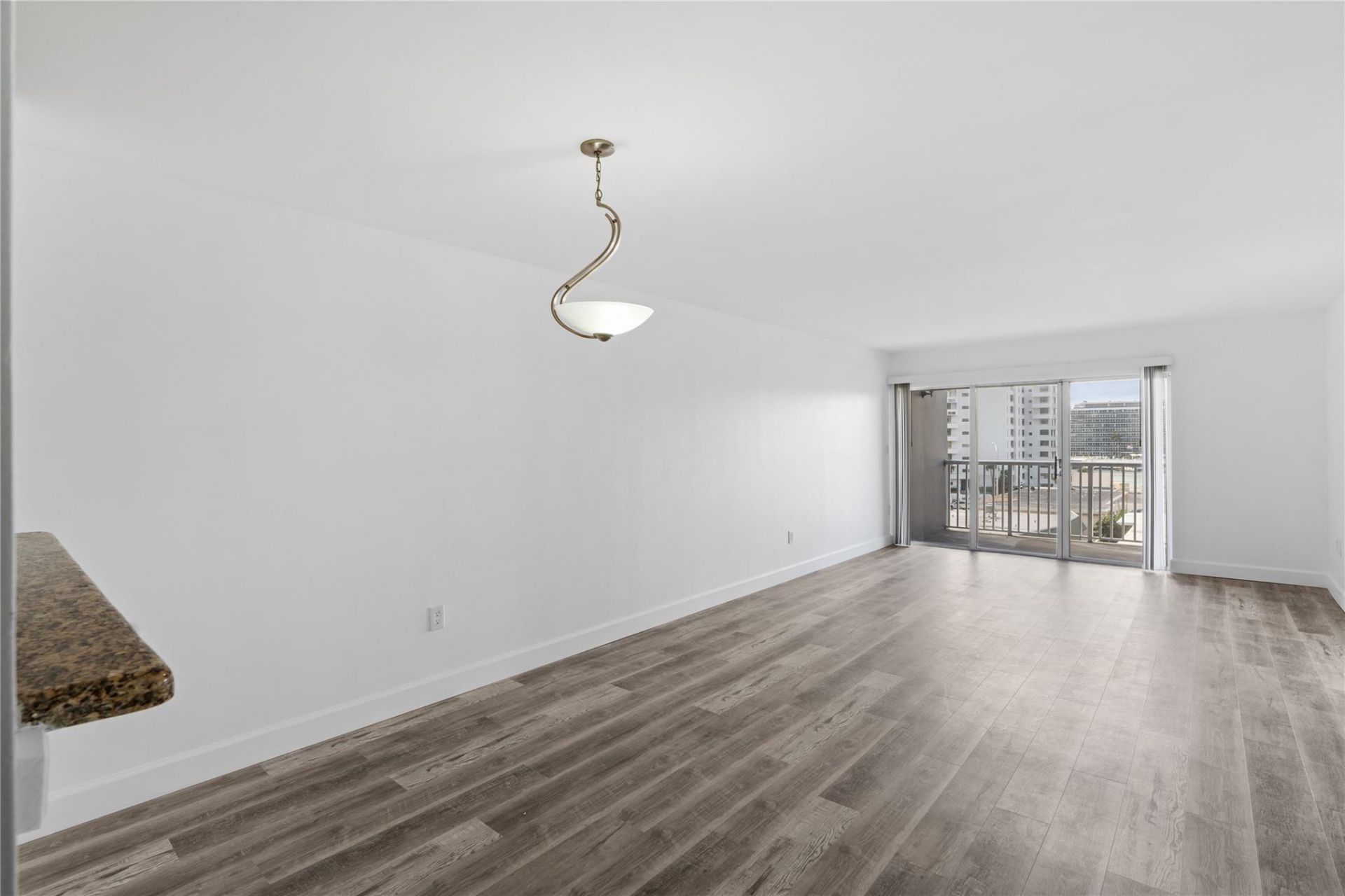 6855 Abbott Avenue, Unit 504, Miami Beach, FL 33141 Photo