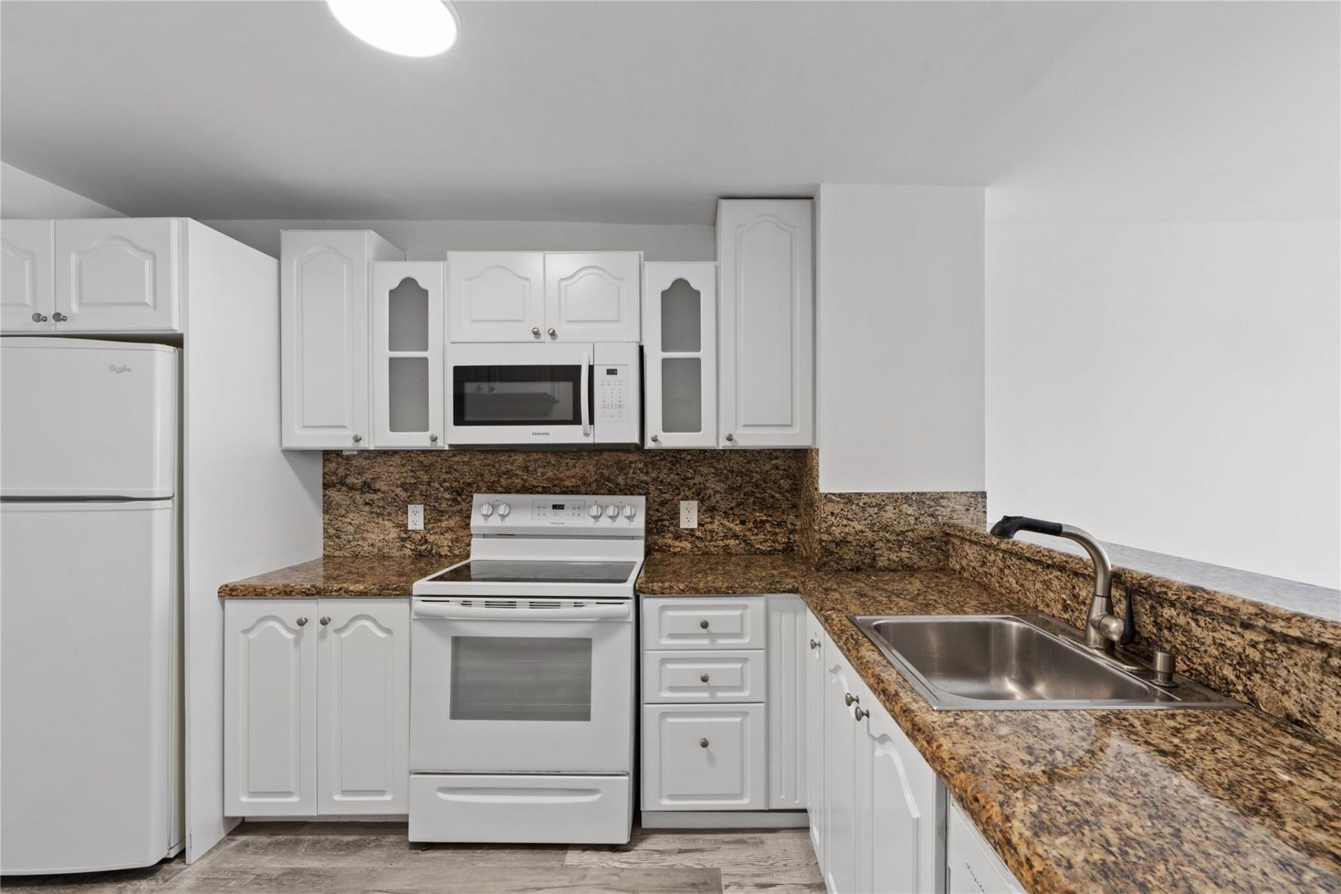 6855 Abbott Avenue, Unit 504, Miami Beach, FL 33141 Photo