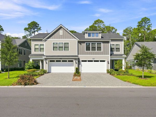9674 FILAMENT Boulevard, Jacksonville, FL 32256
