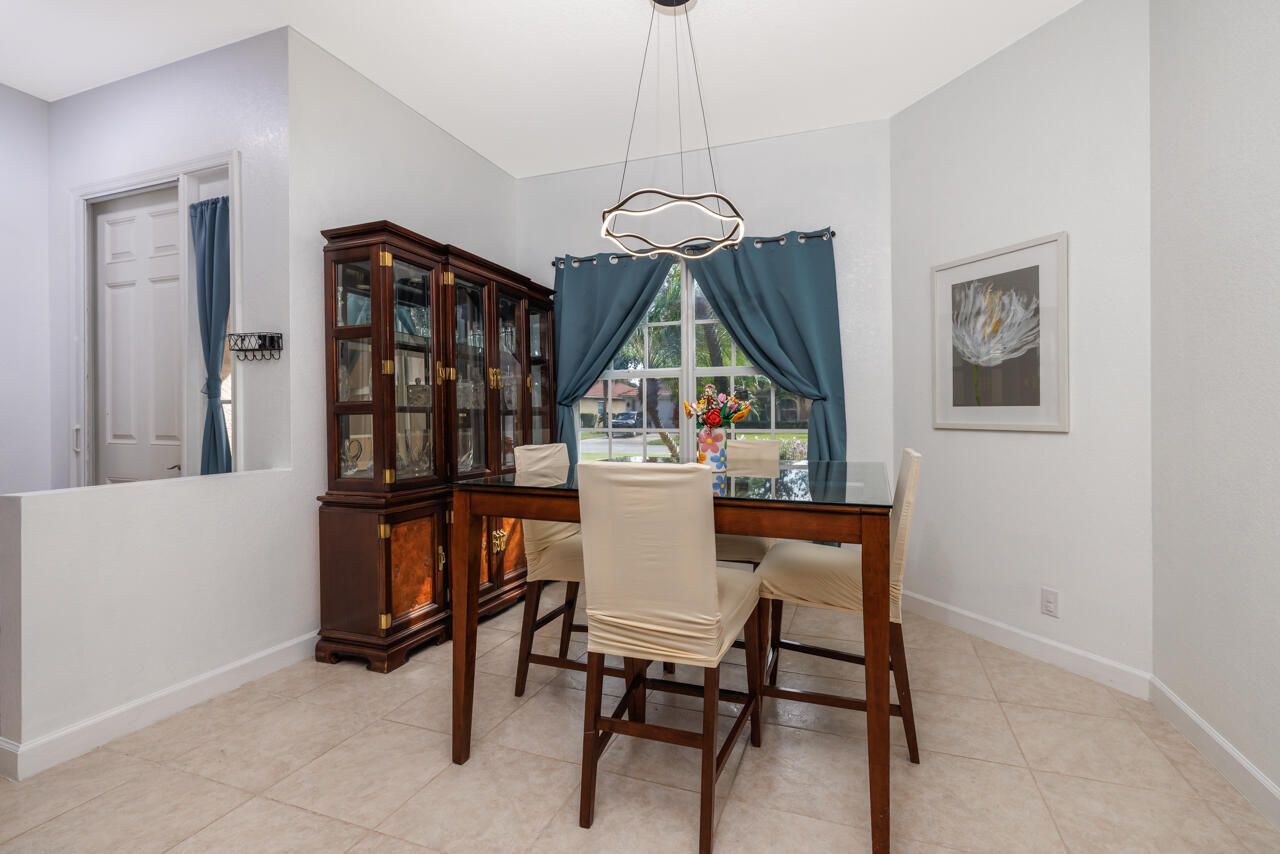359 NW Sheffield Circle, Port Saint Lucie, FL 34983 Photo