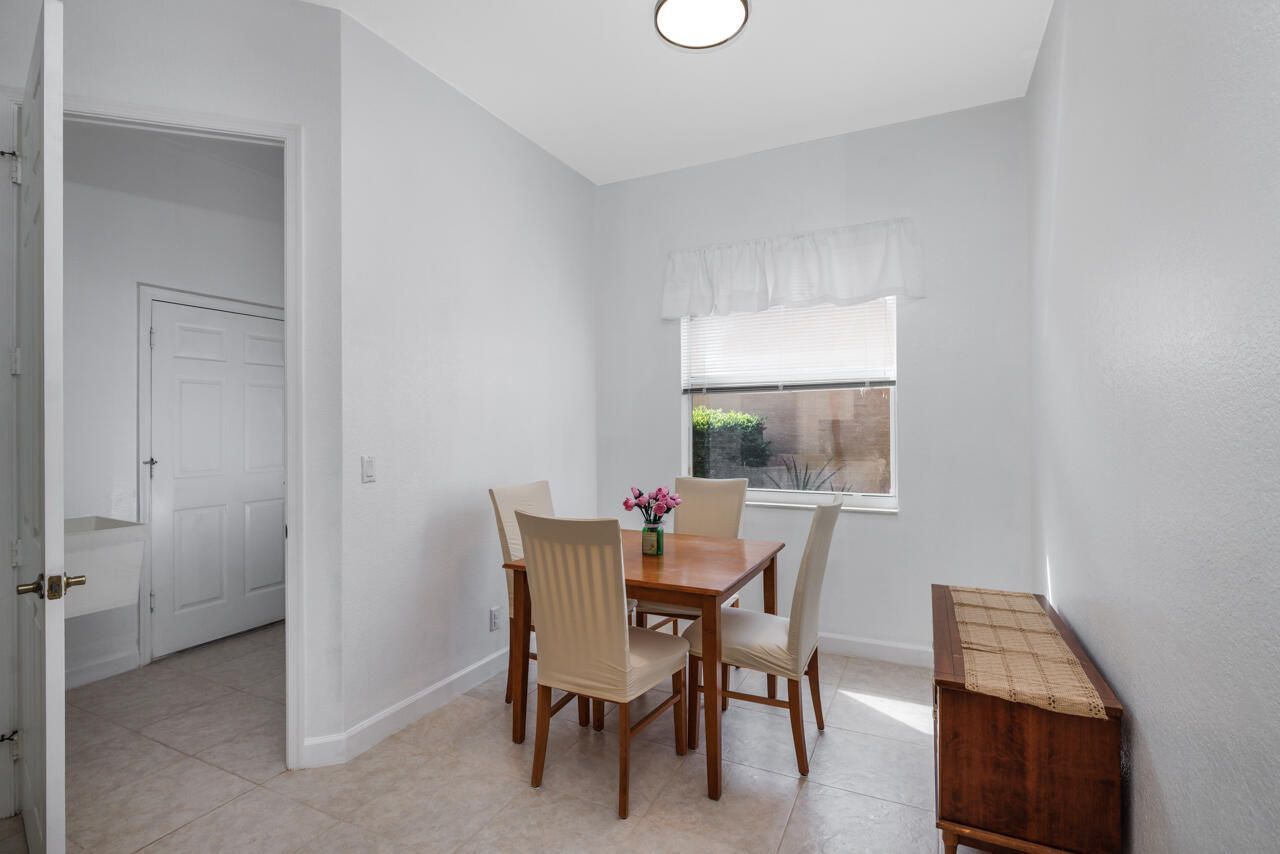 359 NW Sheffield Circle, Port Saint Lucie, FL 34983 Photo